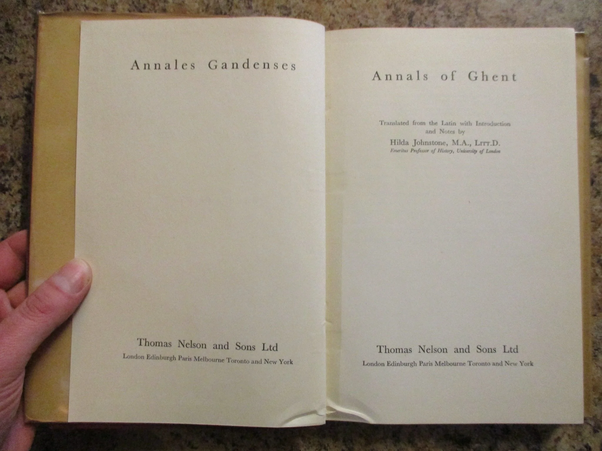 004219 - Annales Gandenses 5.JPG