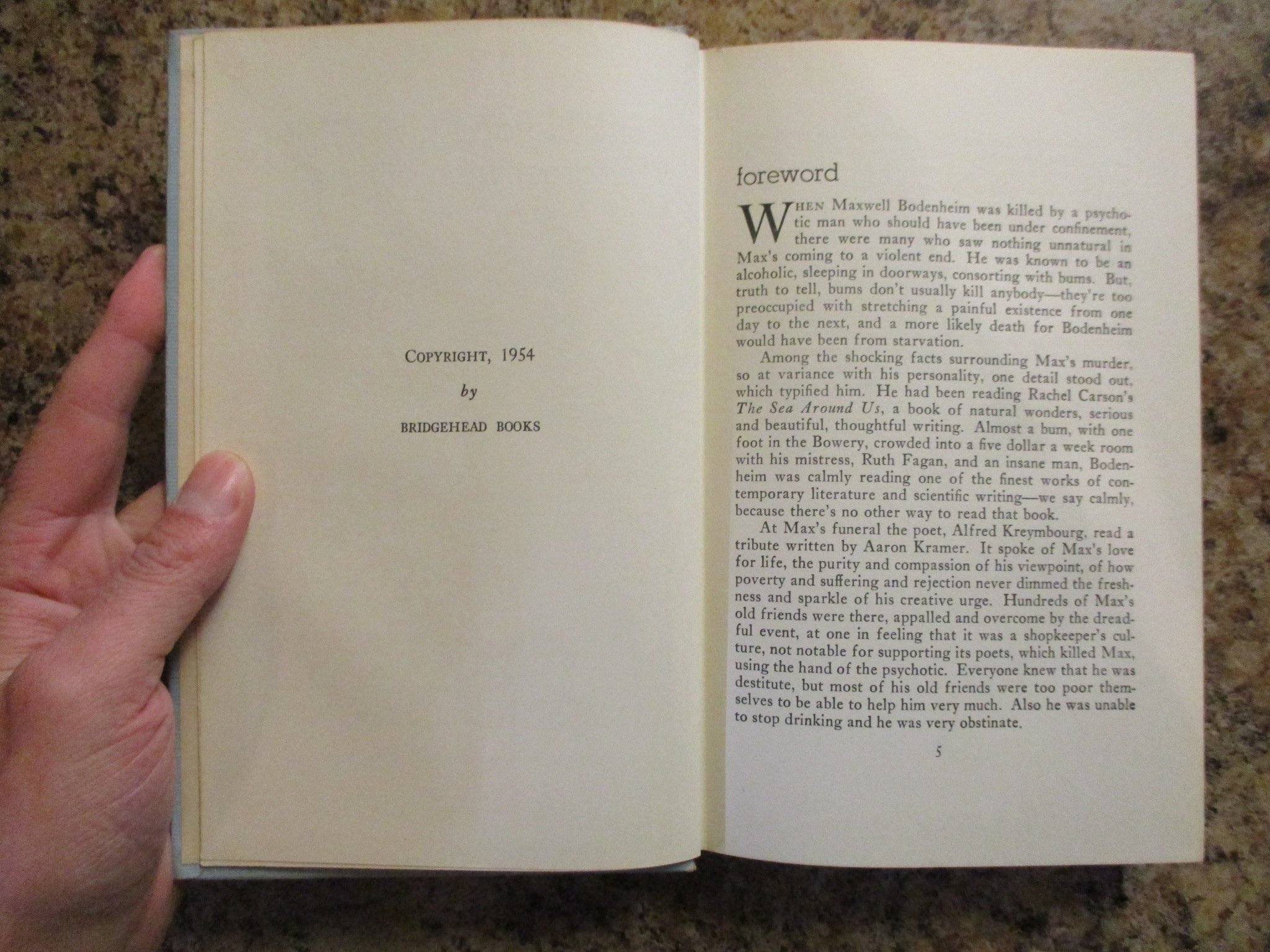 004319 - Life Loves Greenwich Village 6.JPG