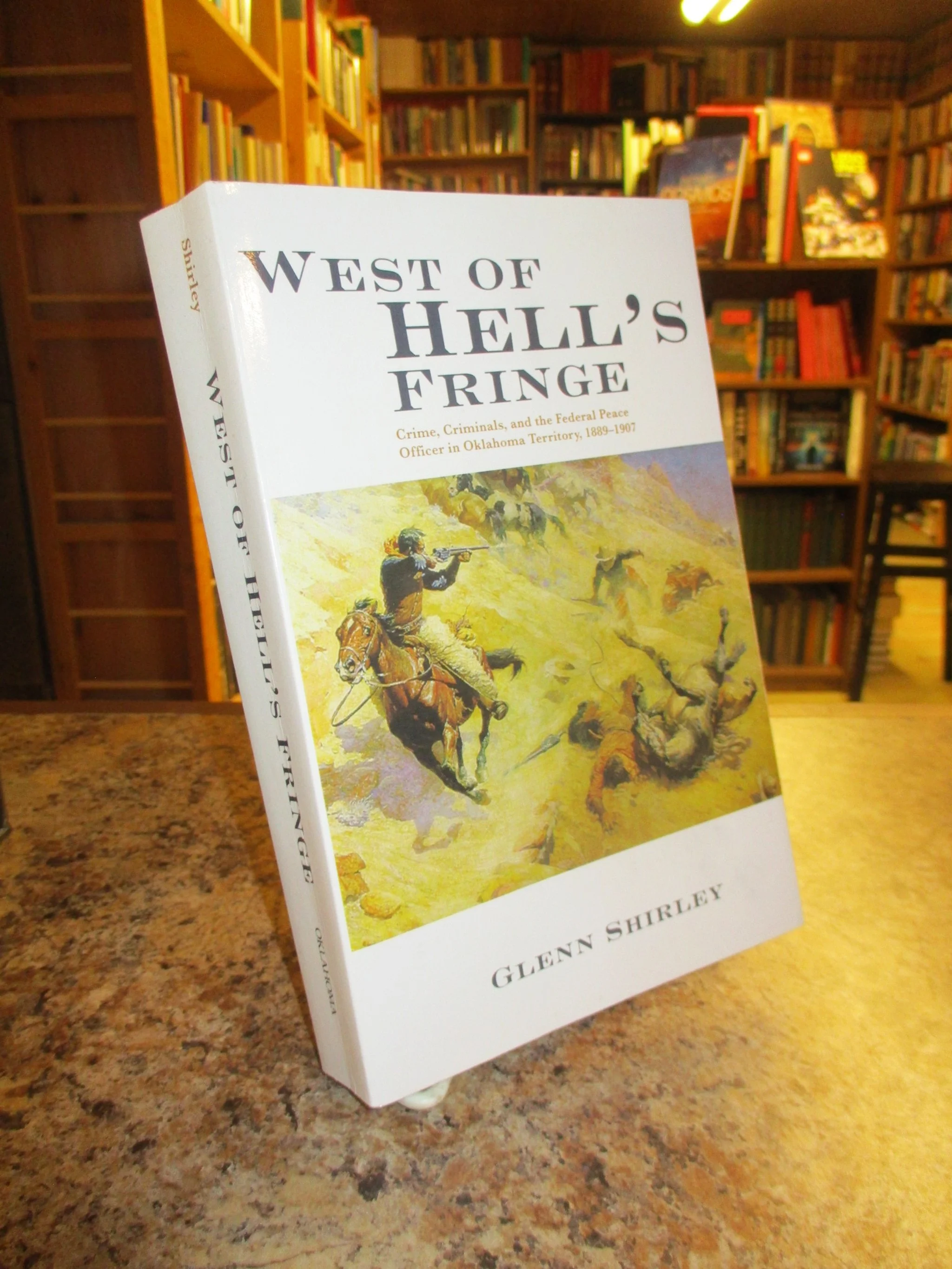 004335 - West of Hell's Fringe 1.JPG