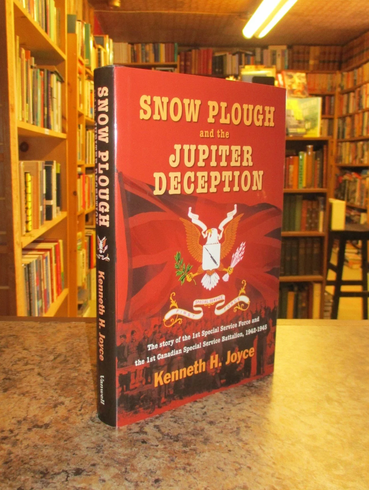 004231 - Snow Plough 1.JPG