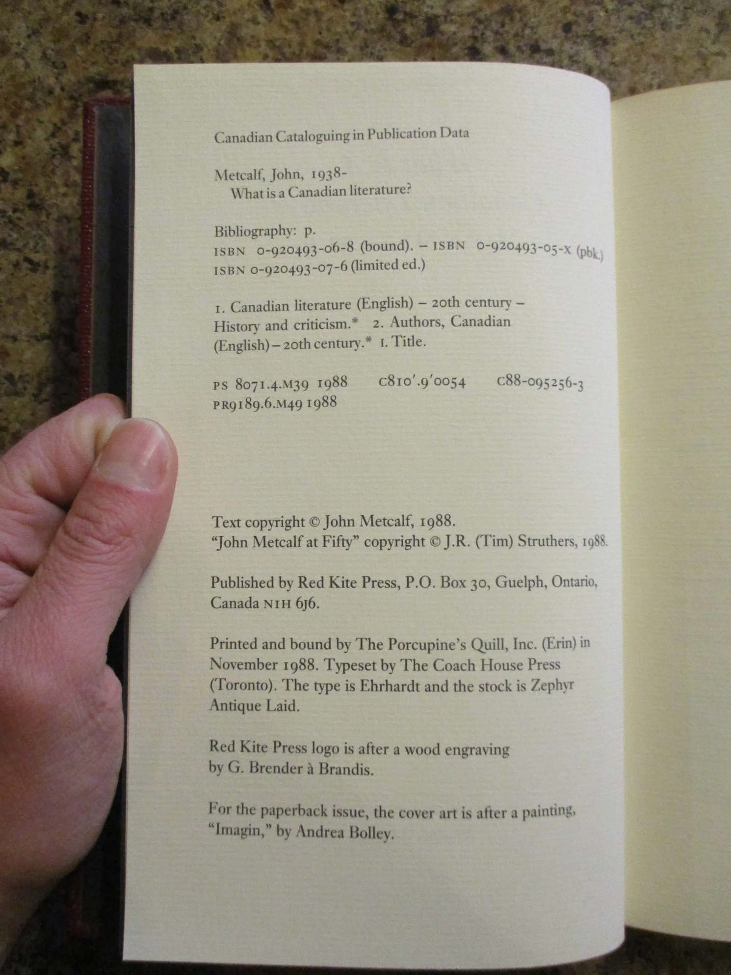 004349 - What Is A Canadian Literature 4.JPG