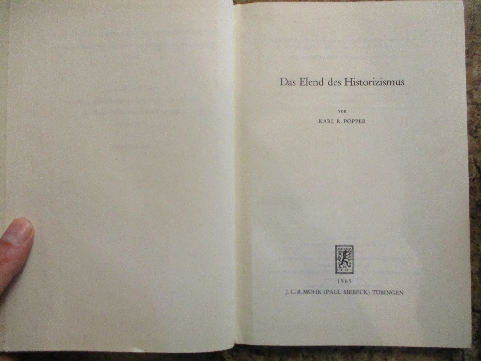 004068 - Elend des Historizismus HC 6.JPG