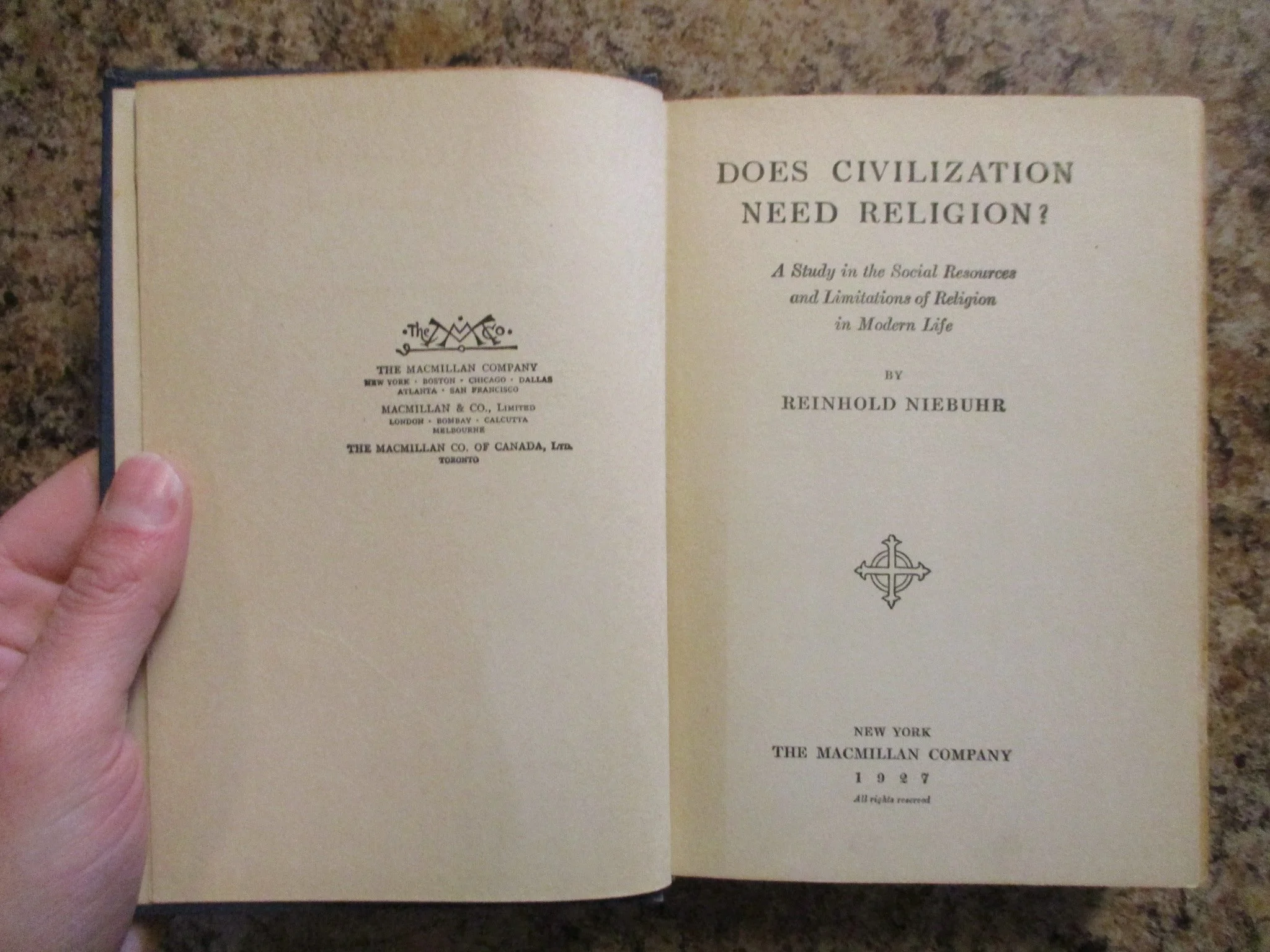 004341 - Does Civilization Need Religion 4.JPG