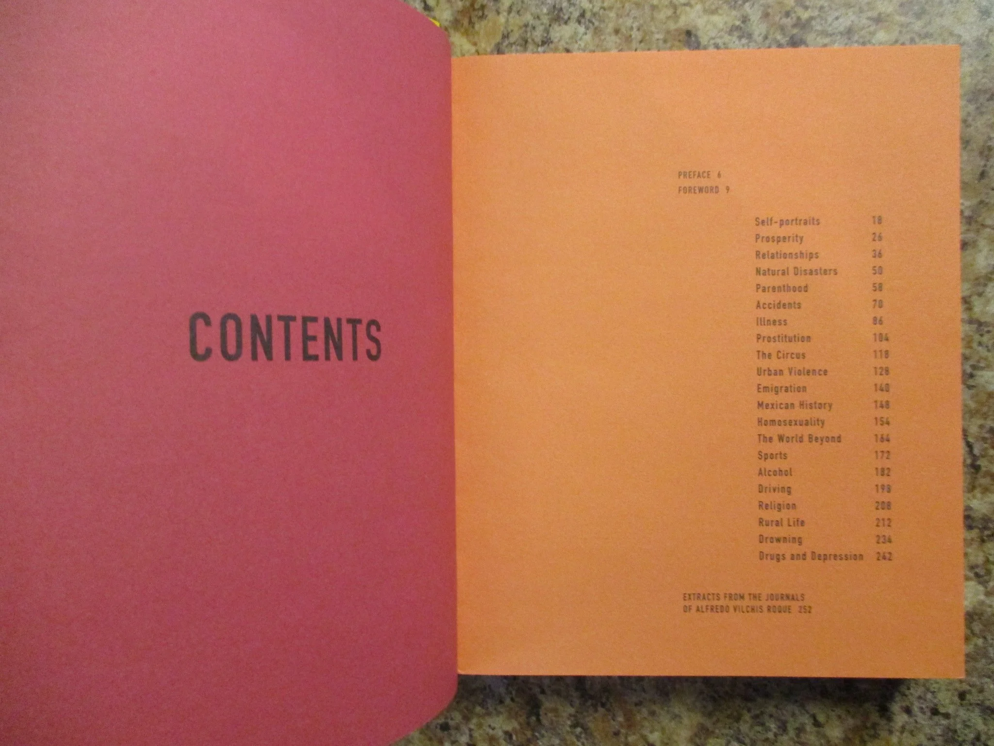 004330 - Infinitas Gracias 3.JPG