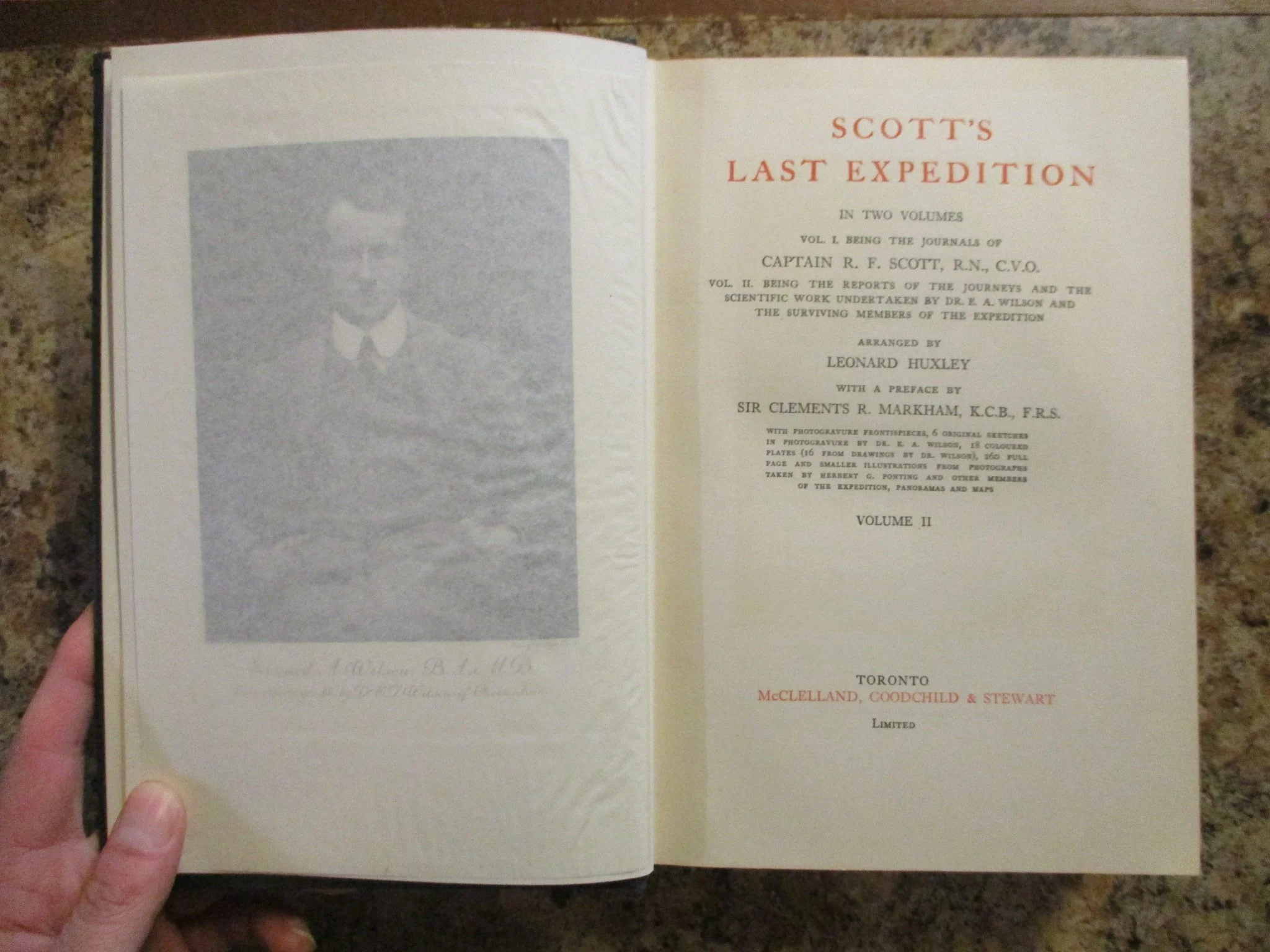 004150 -Scott's Last Expedition 8.JPG