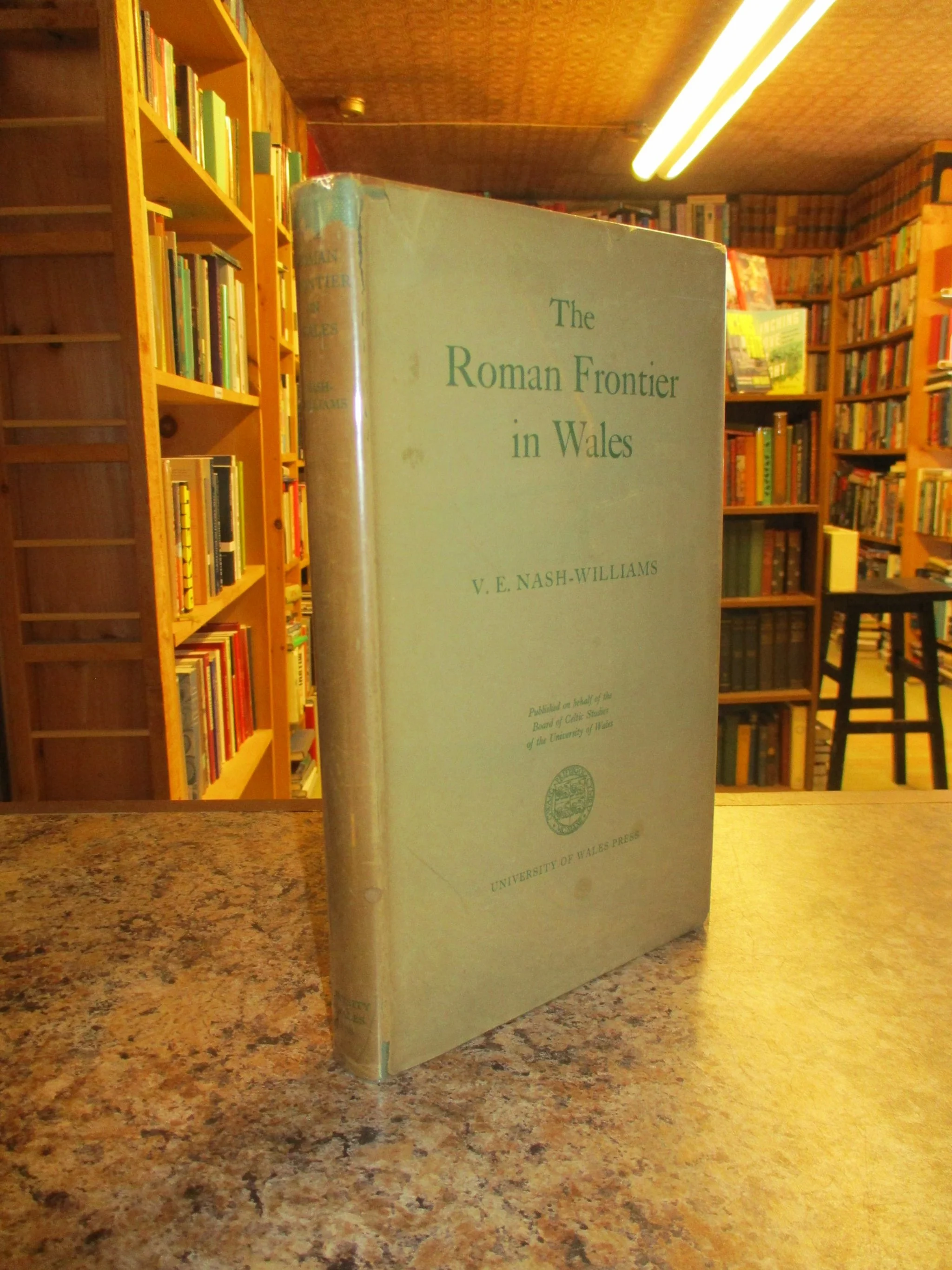 004229 - Roman Frontier Wales 1.JPG