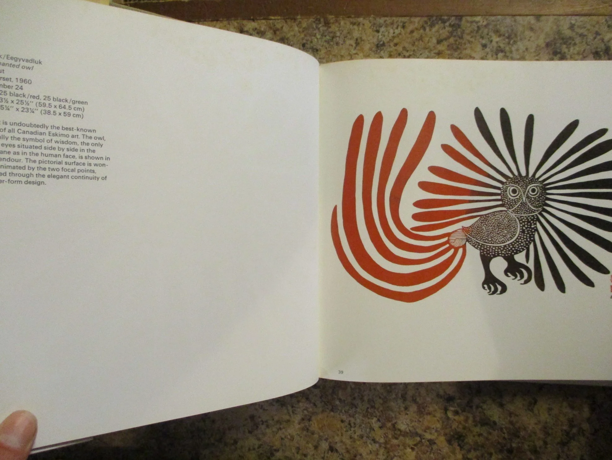 004077 - Arts of the Eskimo Prints 5.JPG