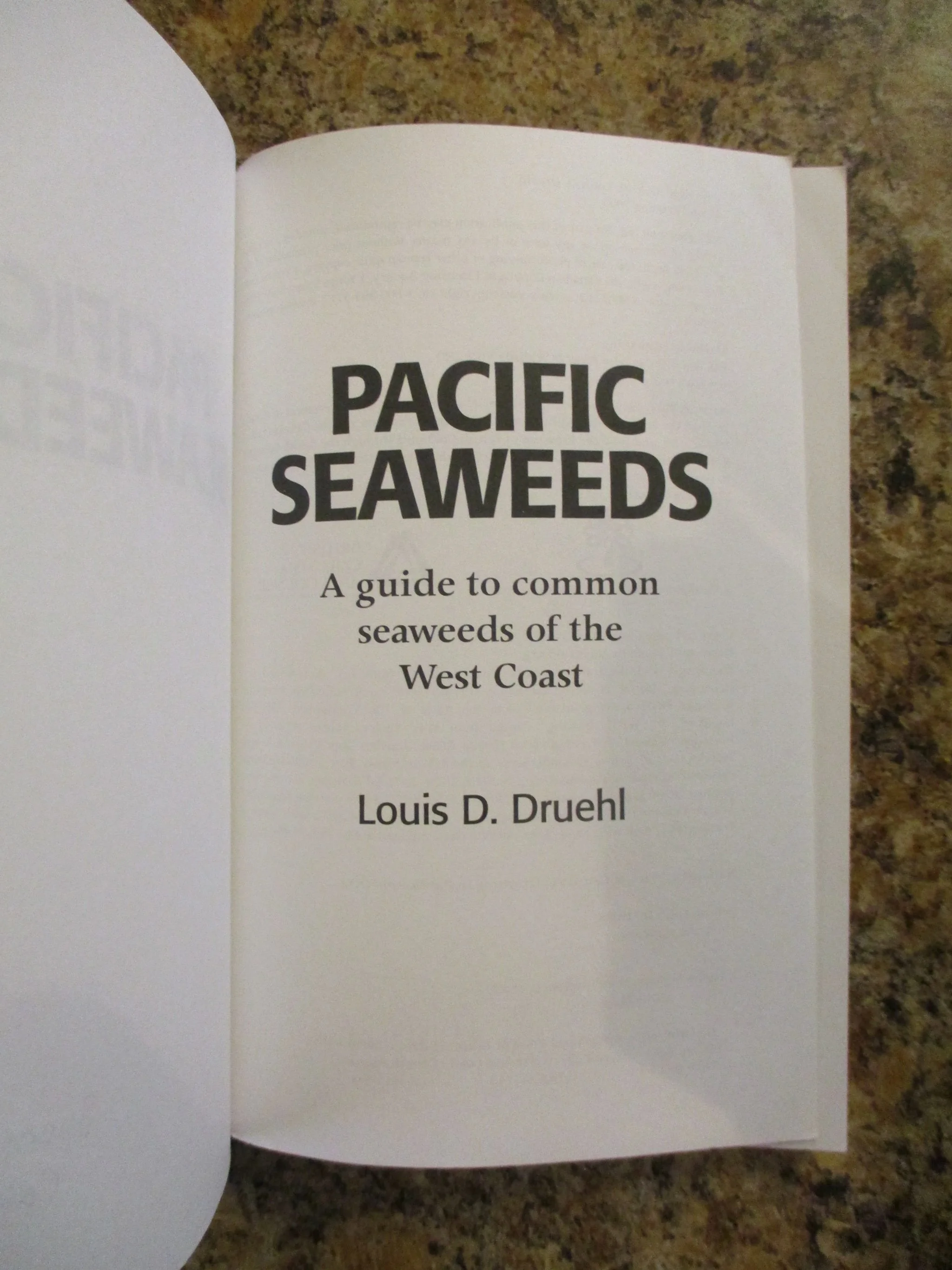 004260 - Pacific Seaweeds 3.JPG