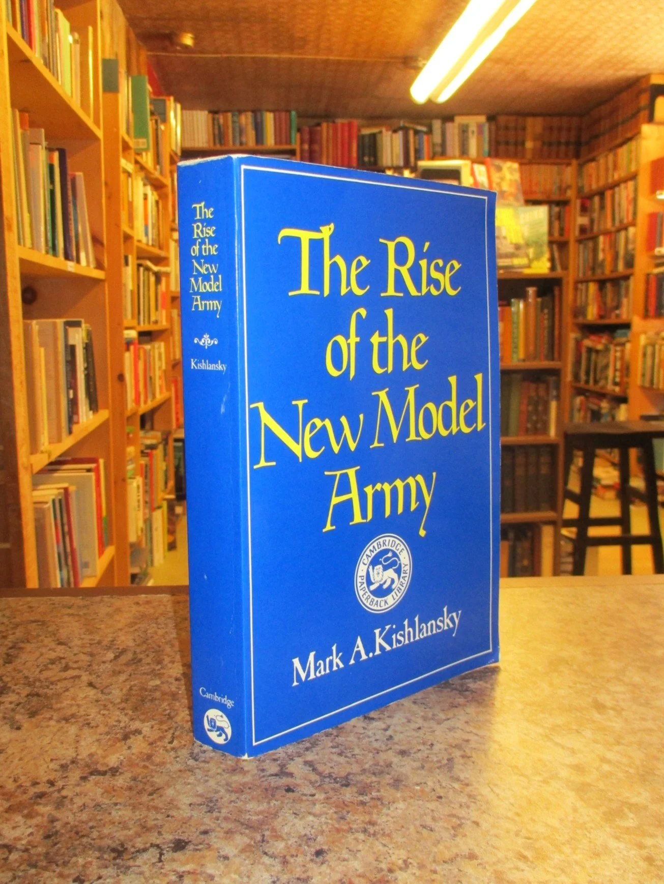 004244 - Rise New Model Army 1.JPG