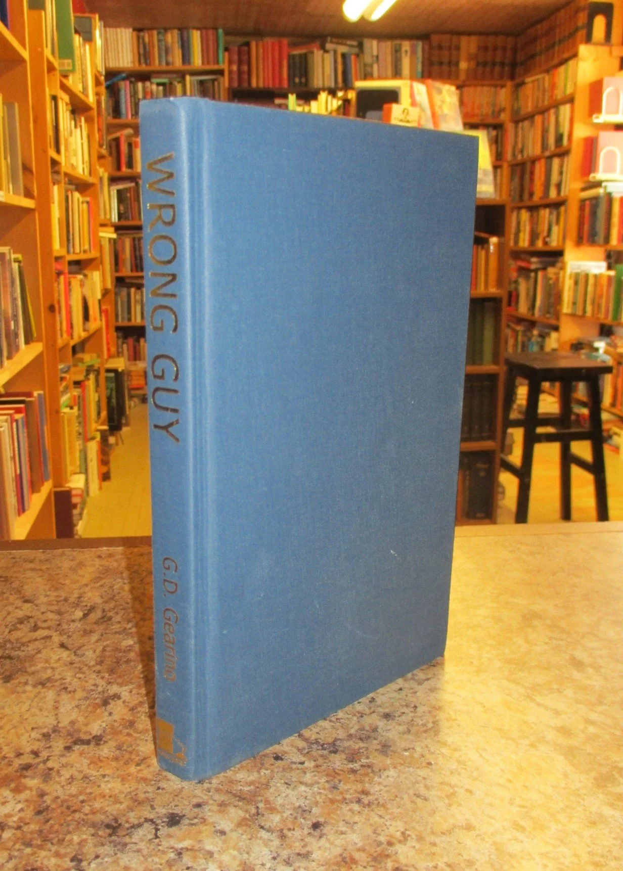 004254 - Wrong Guy 4.JPG