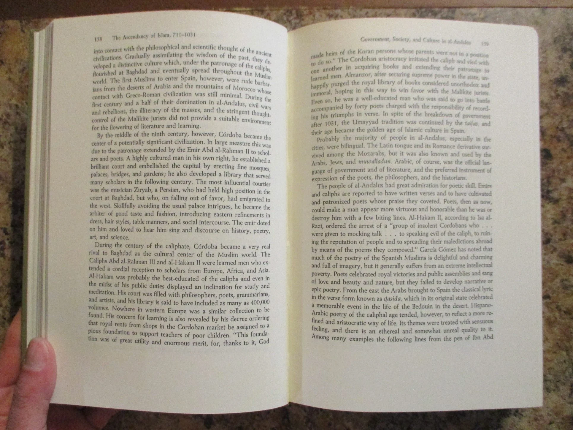 004247 - Medieval Spain 6.JPG