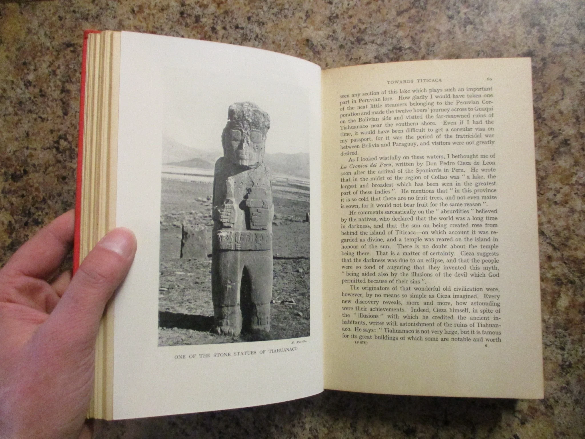 004211 - Wandering Peruvian Andes 6.JPG