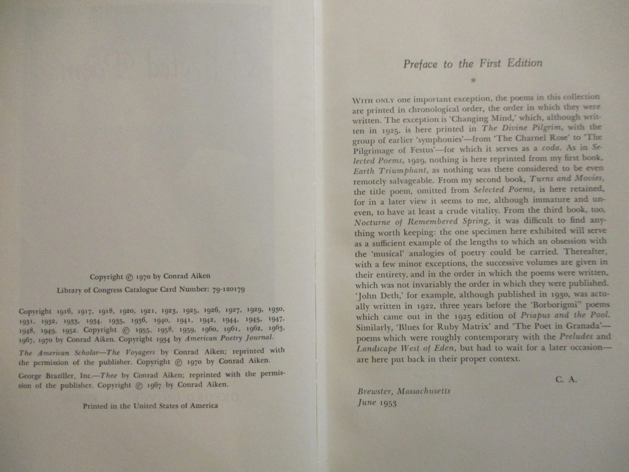 004283 - Conrad Aiken 5.JPG