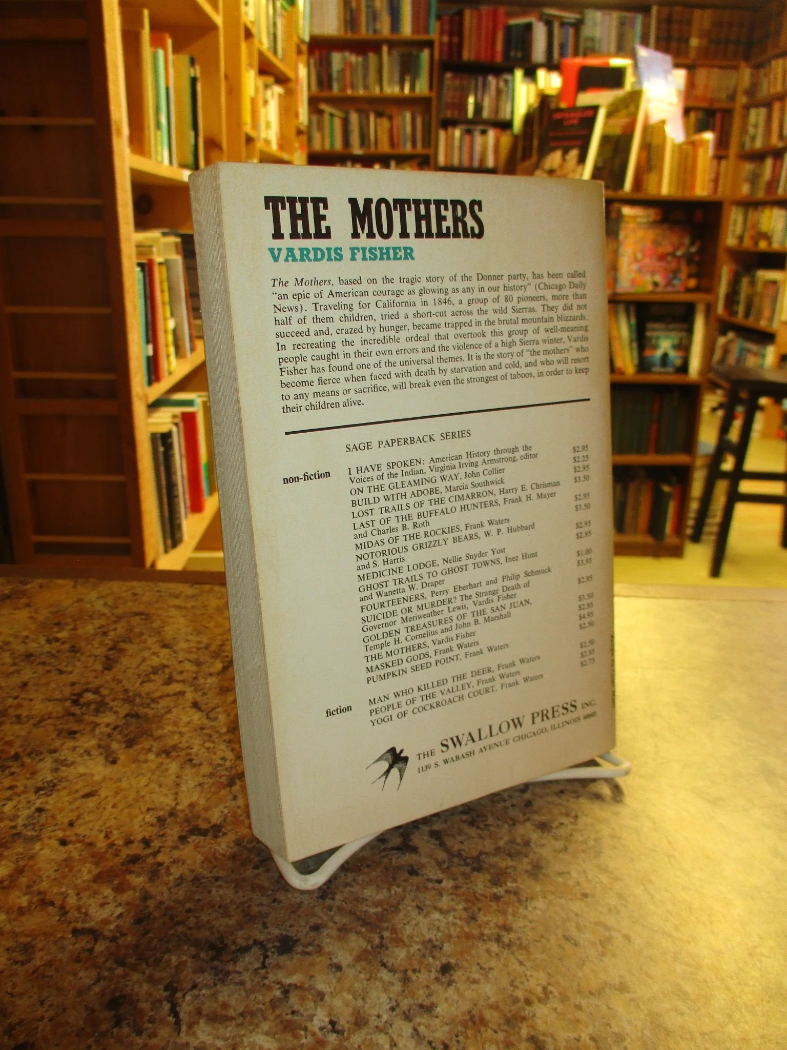 004343 - The Mothers 2.JPG