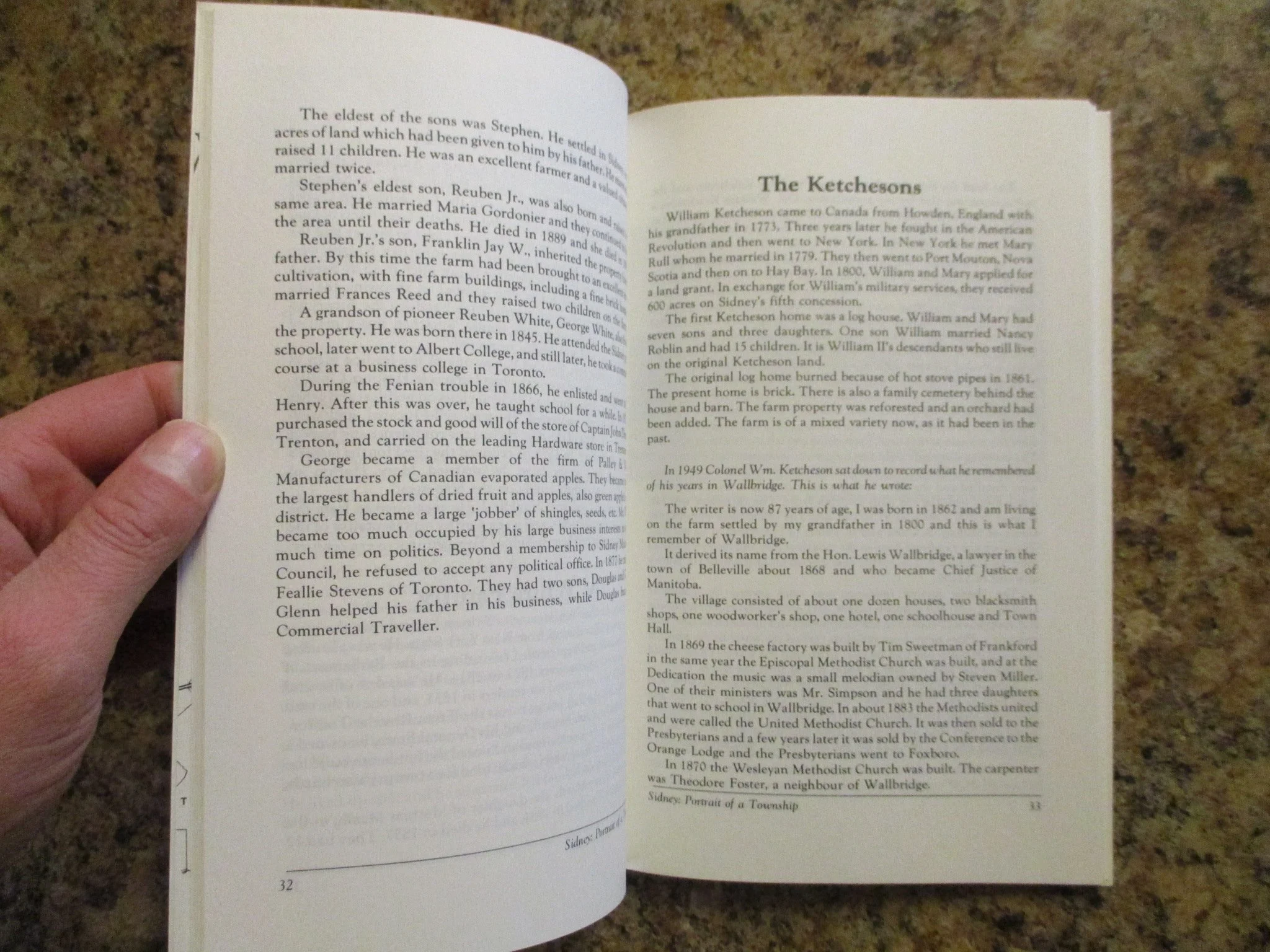 004337 - Sidney 5.JPG