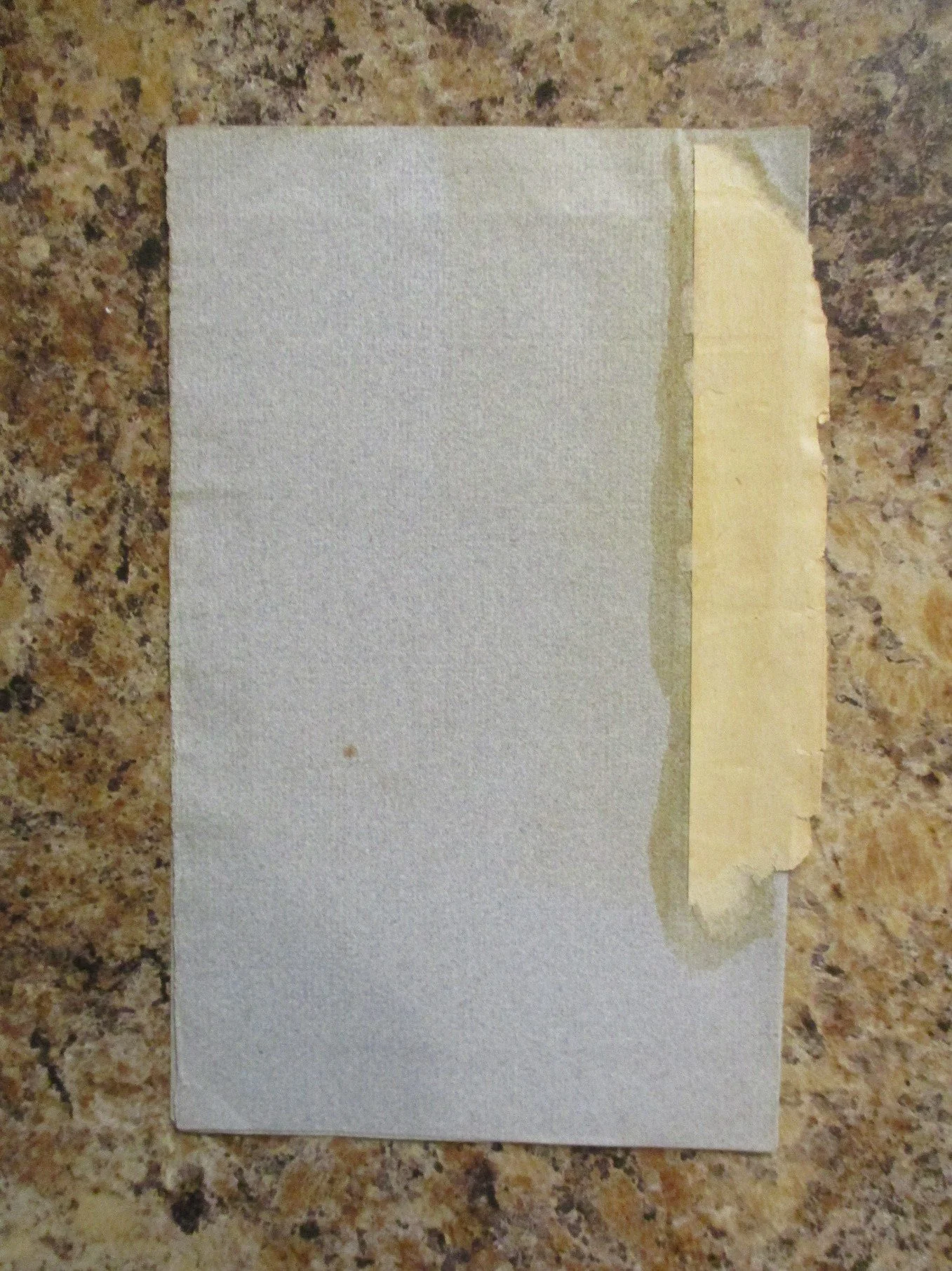 004205 - Poem by Wilfred Campbell 3.JPG