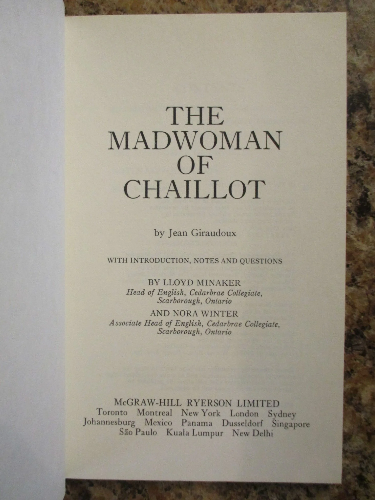004449 - Madwoman of Chaillot 3.JPG
