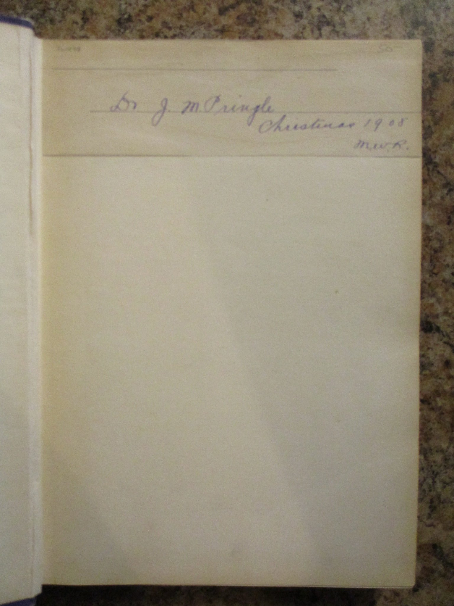 004369 - Cape Breton 6.JPG