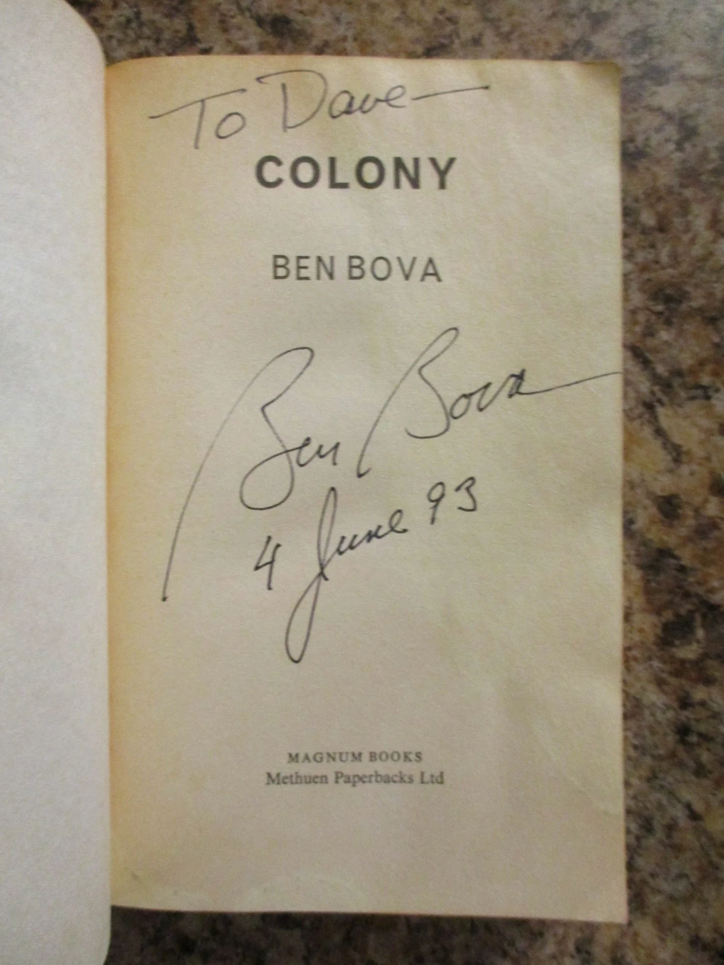 004269 - Colony 5.JPG