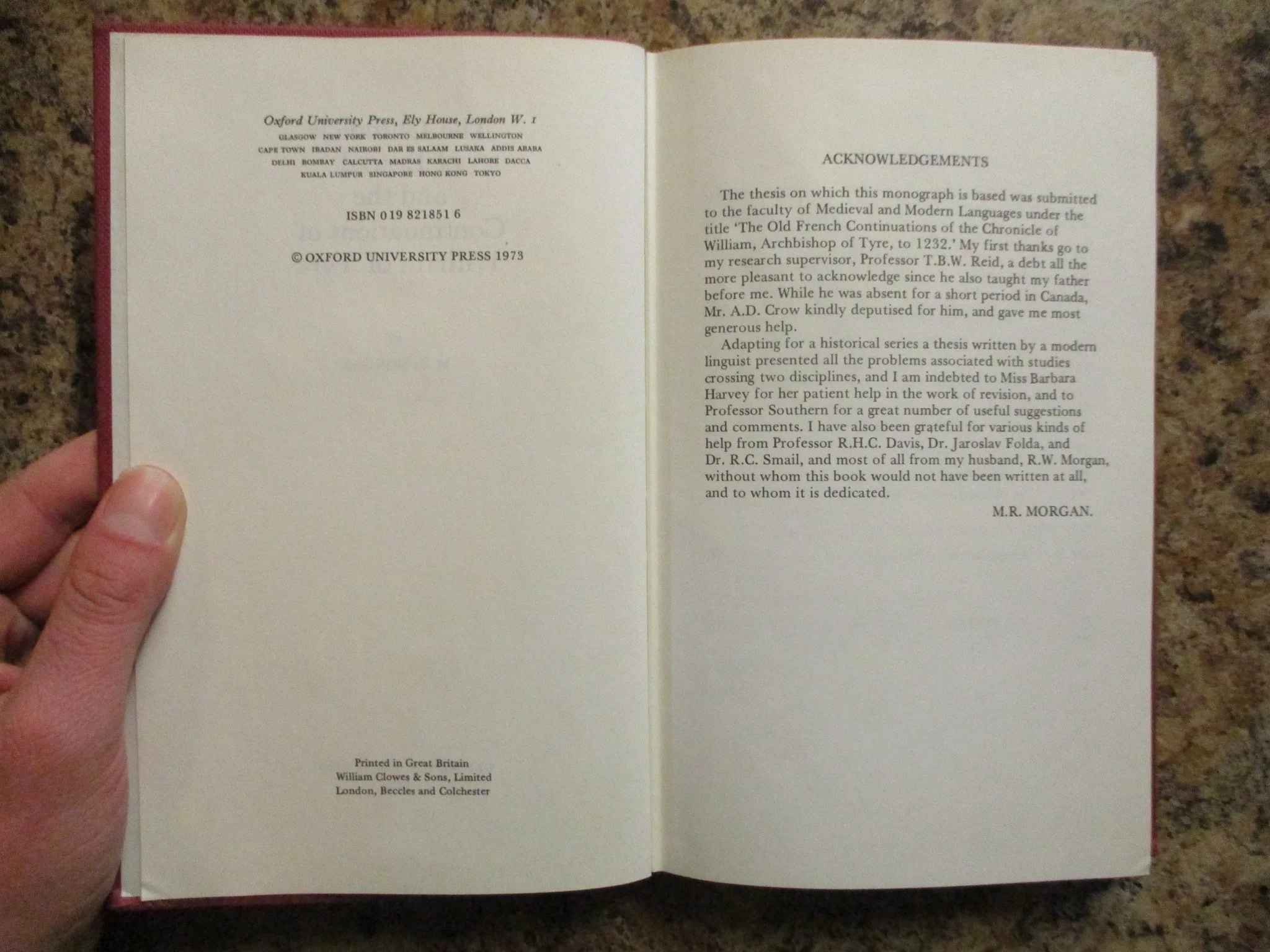 004208 - Chronicle of Enoul 5.JPG