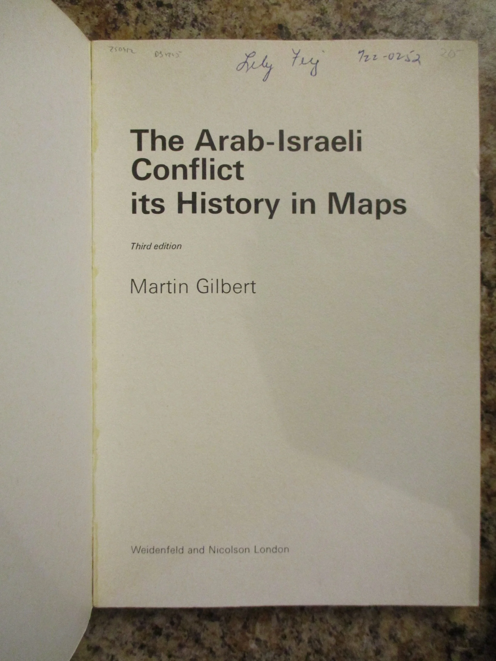 004245 - Arab-Israeli Conflict Maps 3.JPG