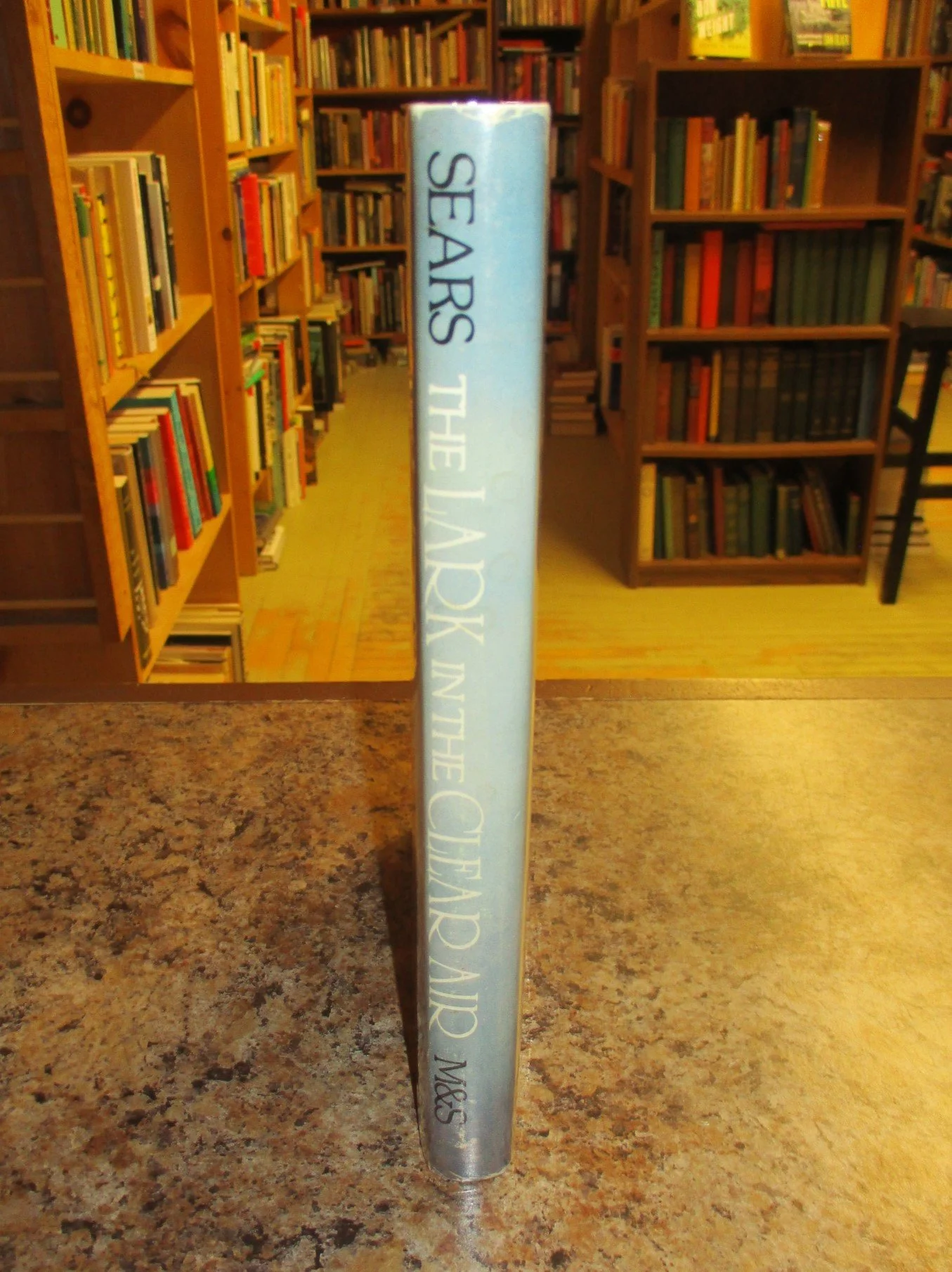 004308 - Lark Clear Air 3.JPG