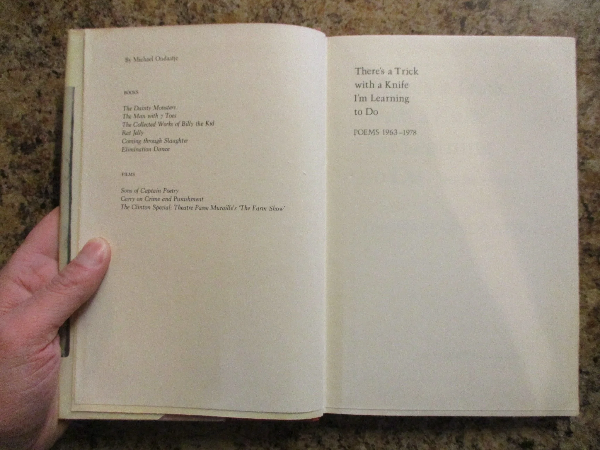 004322 - There's A Trick With Knife 4.JPG