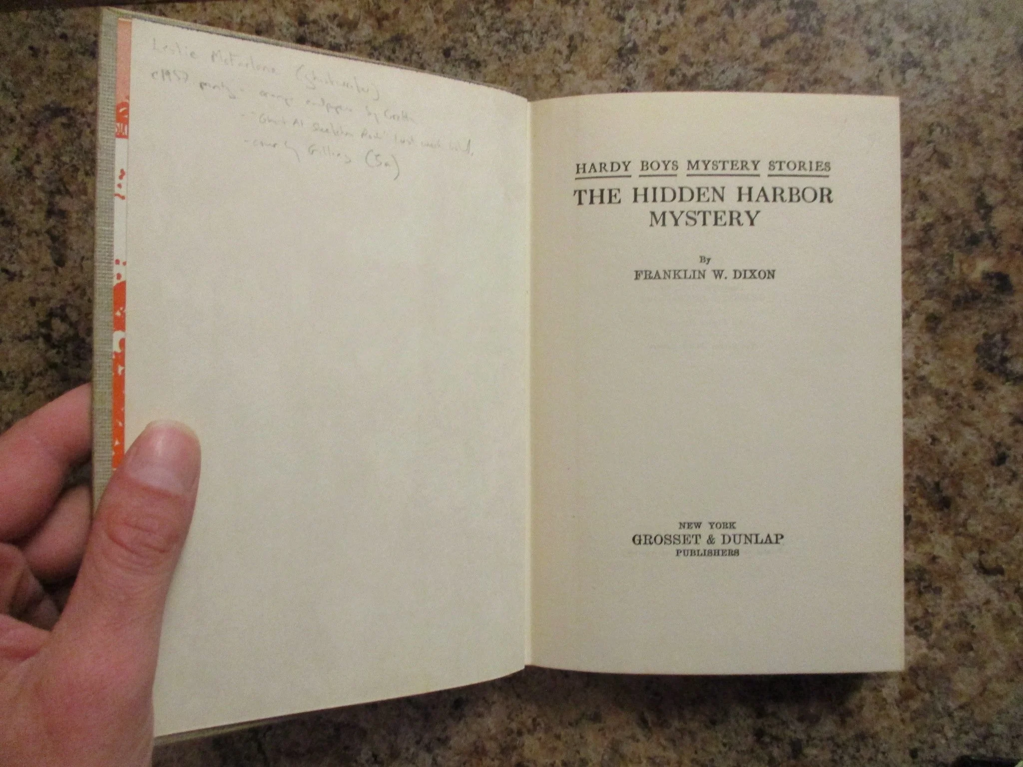 004296 - HB14 Hidden Harbor 6.JPG