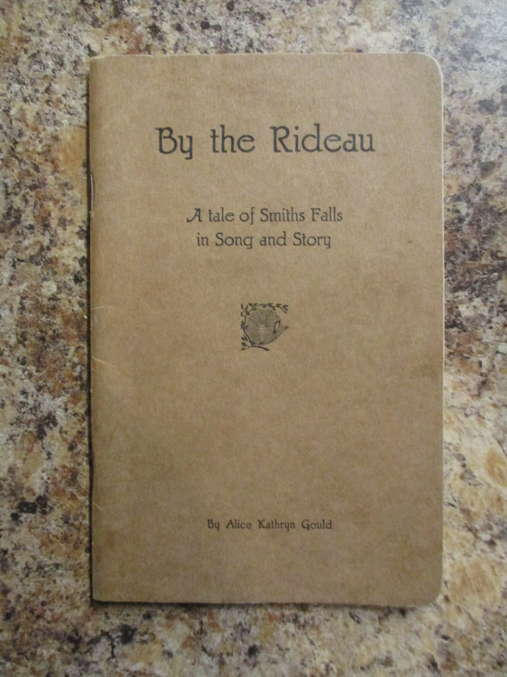 004207 - By The Rideau 1.JPG