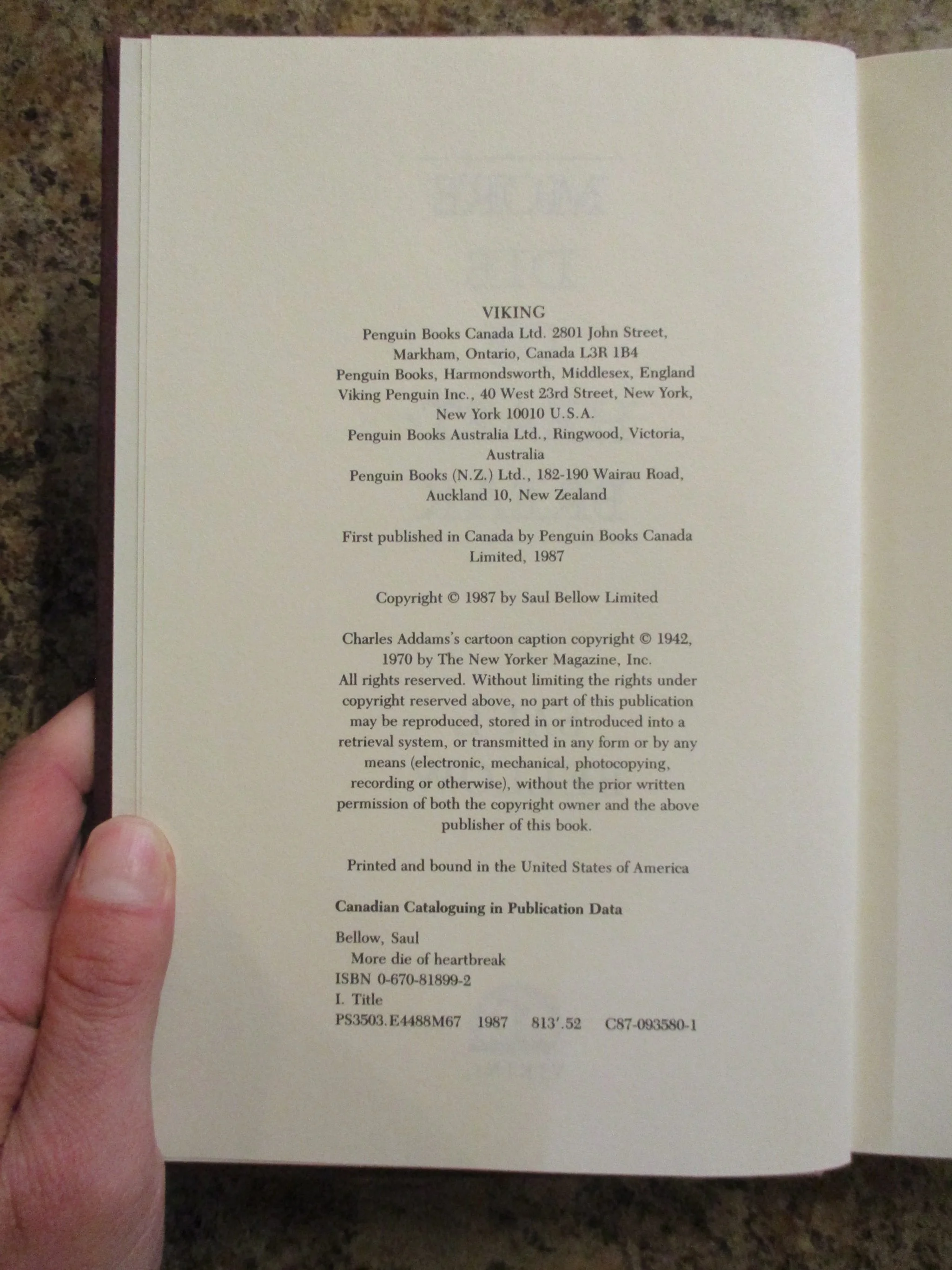 004262 - More Die Heartbreak 6.JPG