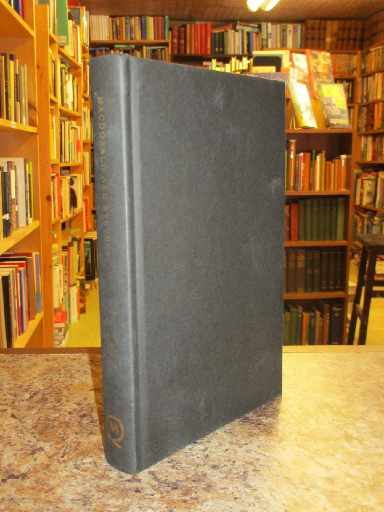 004251 - Flora 3.JPG