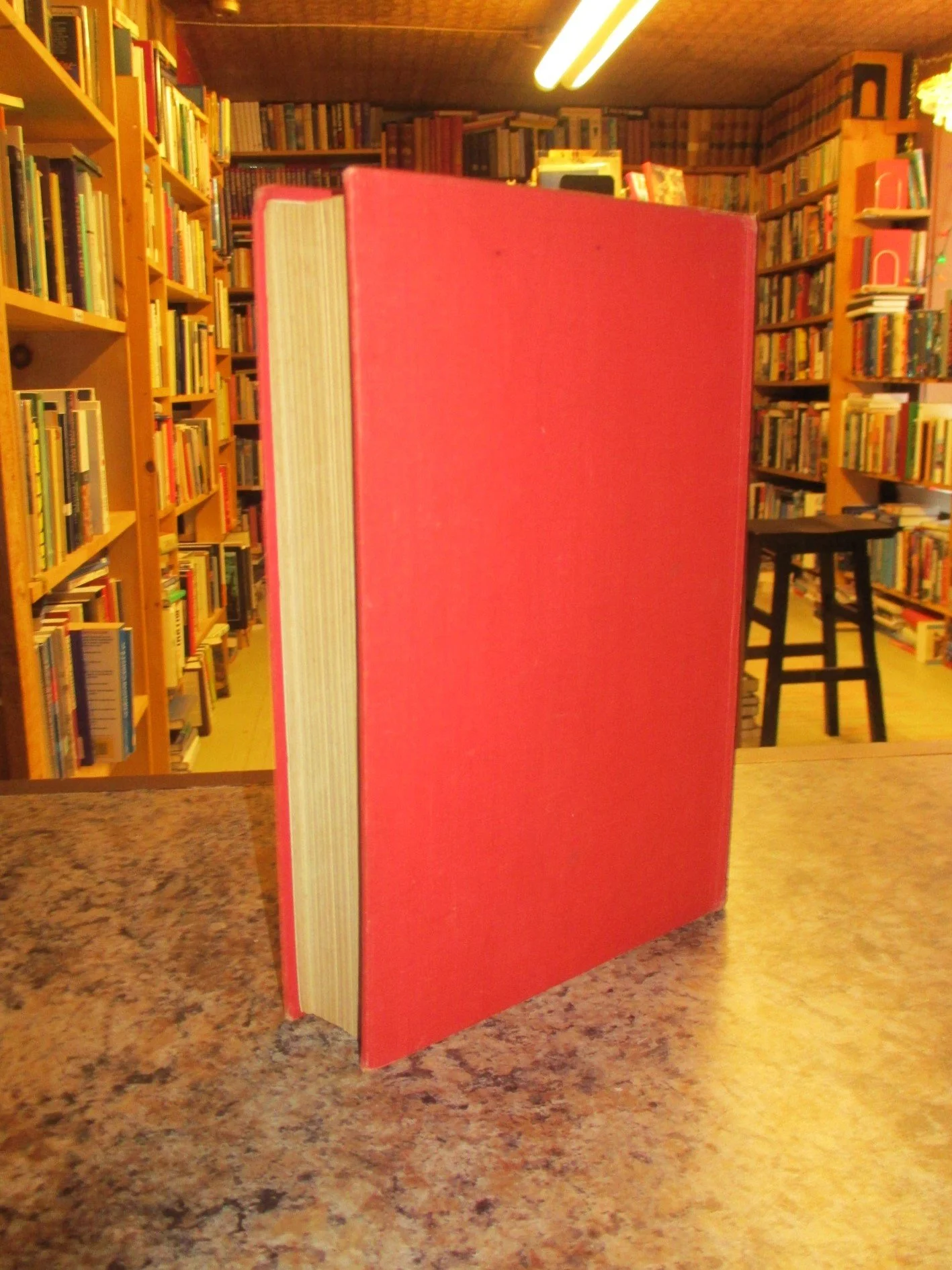 004211 - Wandering Peruvian Andes 2.JPG