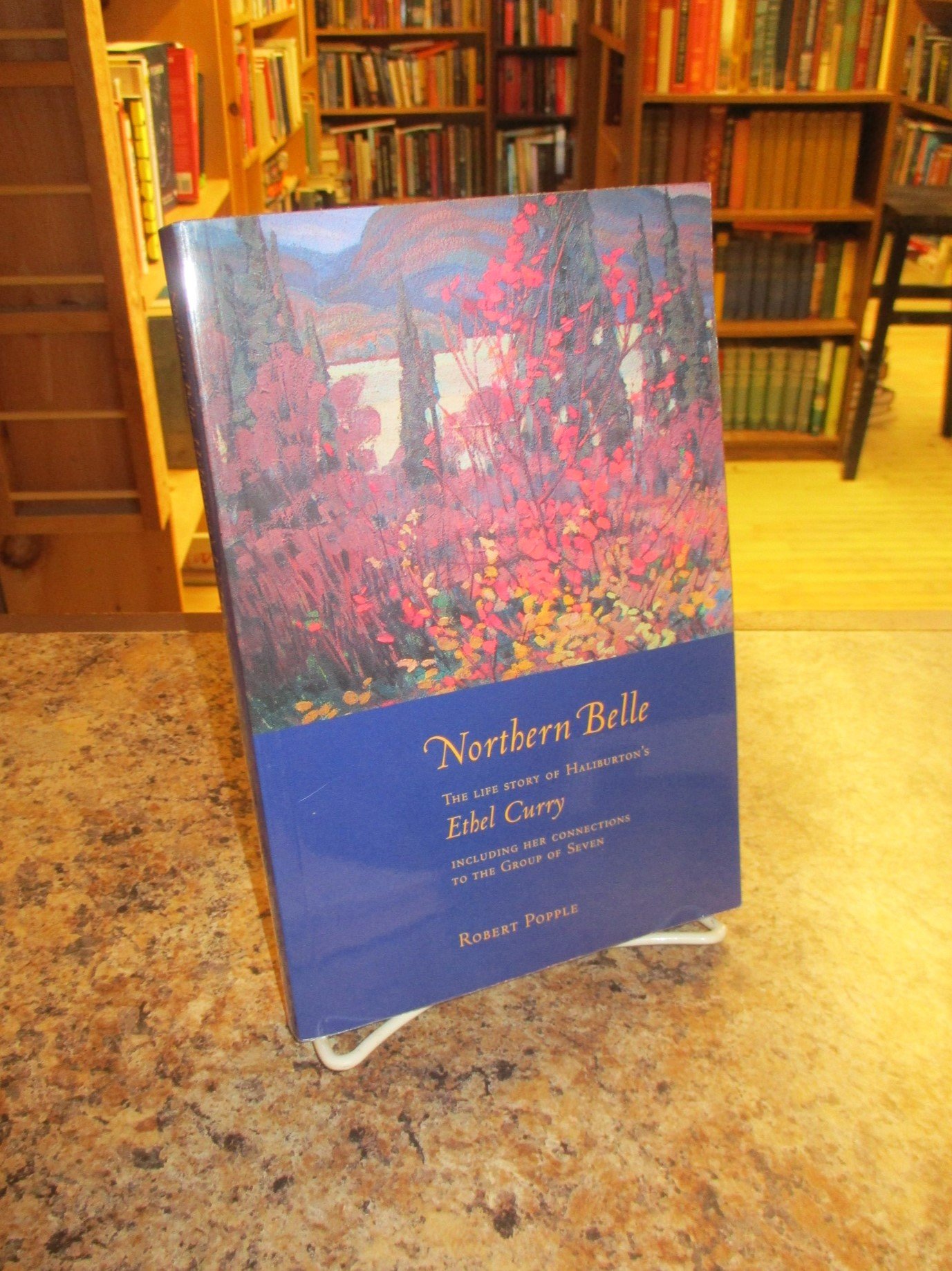 004397 - Northern Belle 1.JPG