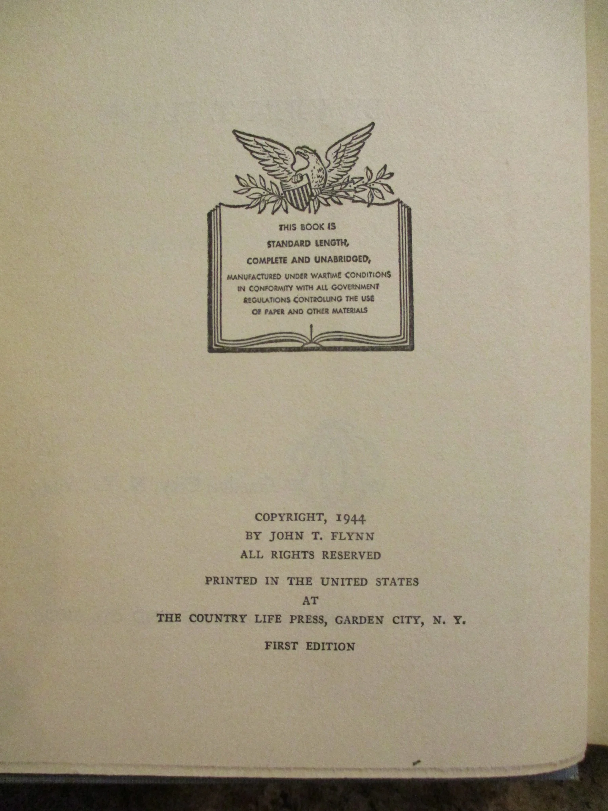 004301 - As We Go Marching 6.JPG