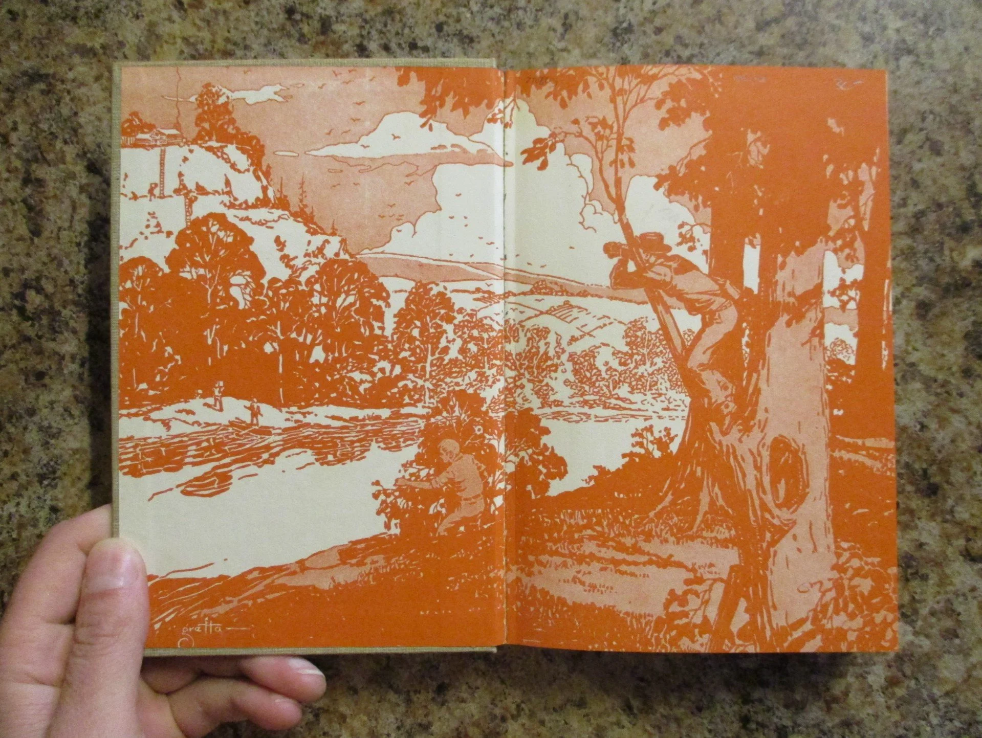 004298 - HB19 Disappearing Floor 5.JPG