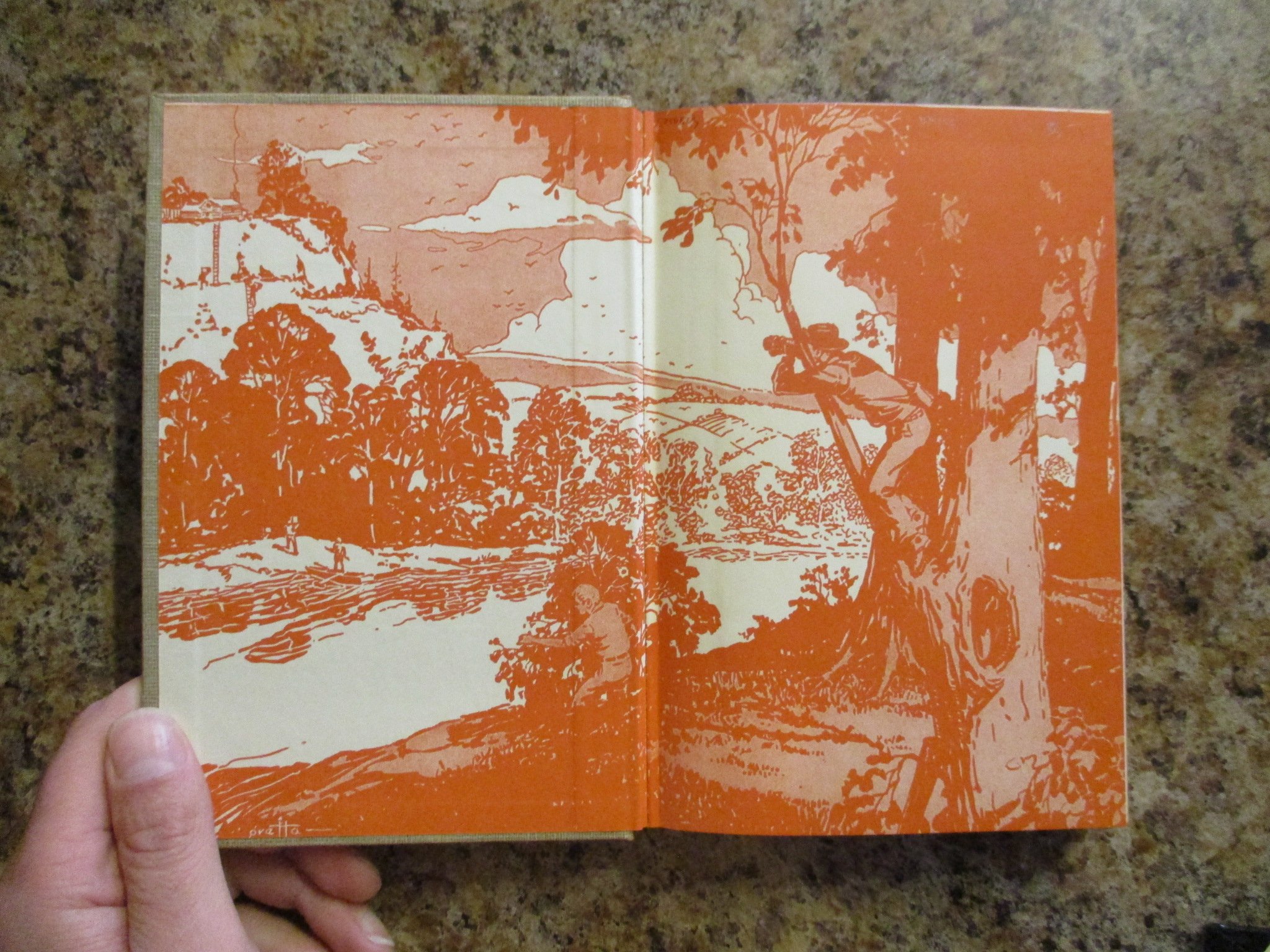 004296 - HB14 Hidden Harbor 5.JPG