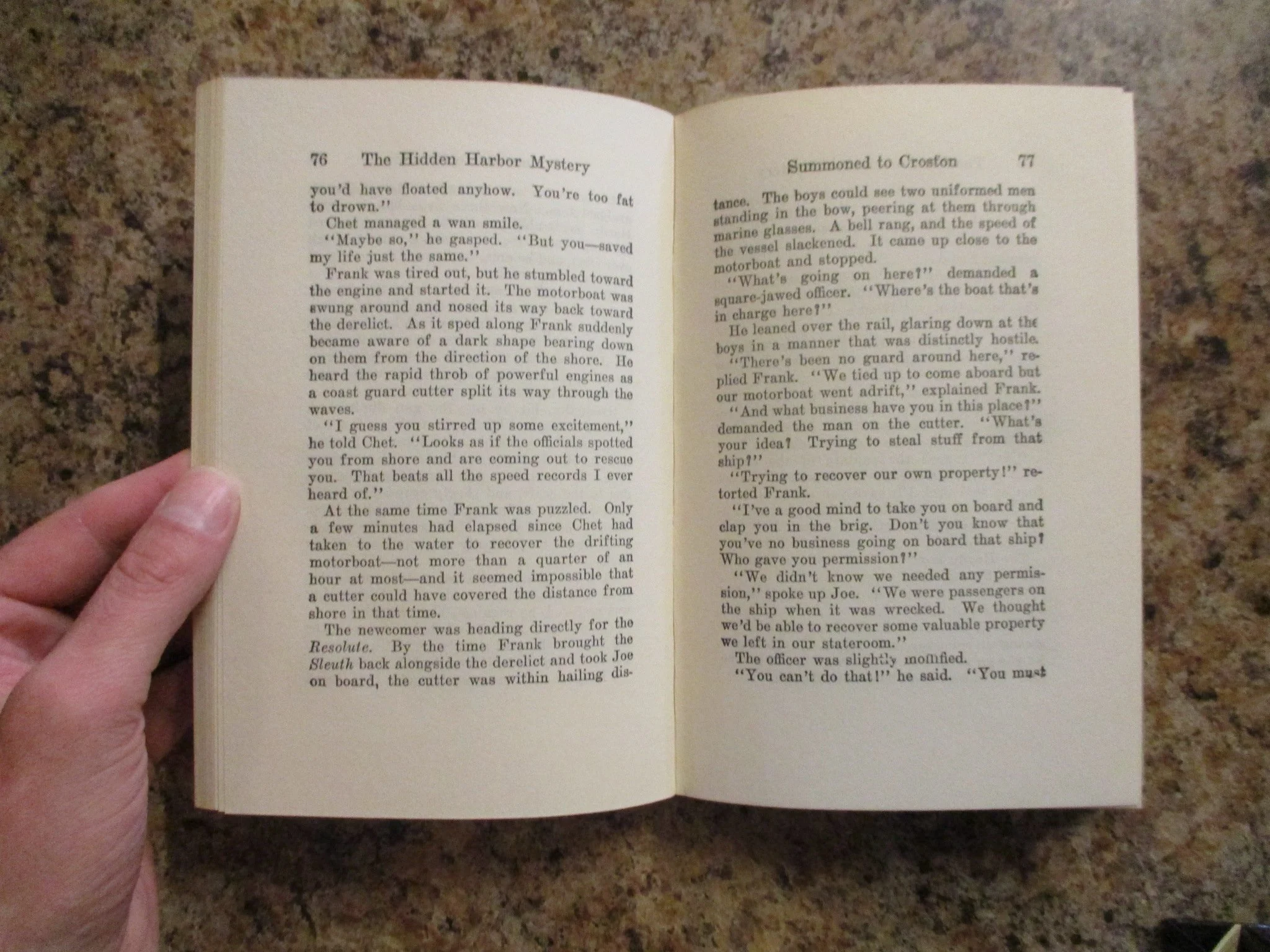 004296 - HB14 Hidden Harbor 7.JPG