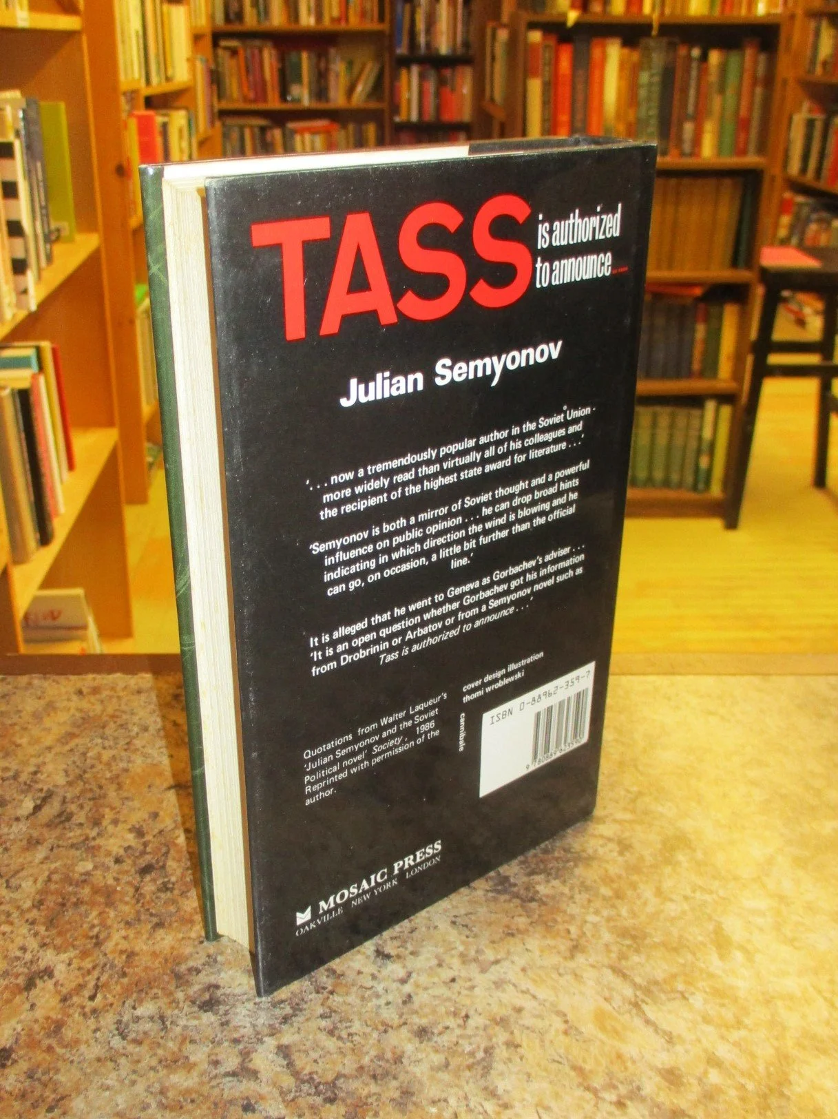 004418 - TASS 2.JPG