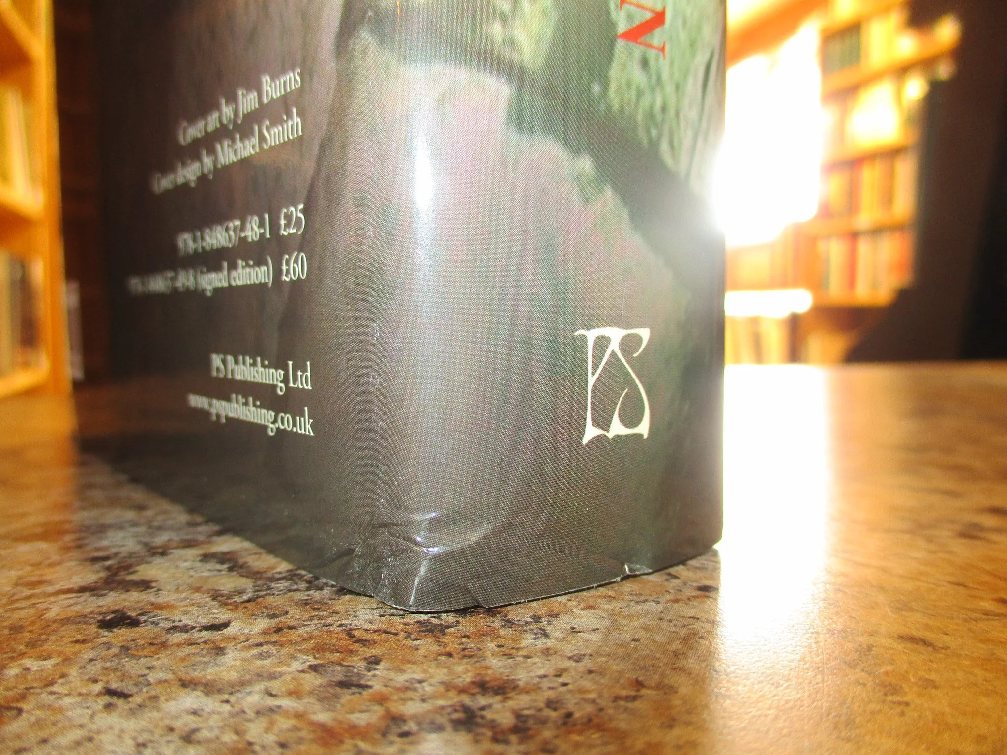 004368 - Best of Ian Watson 6.JPG