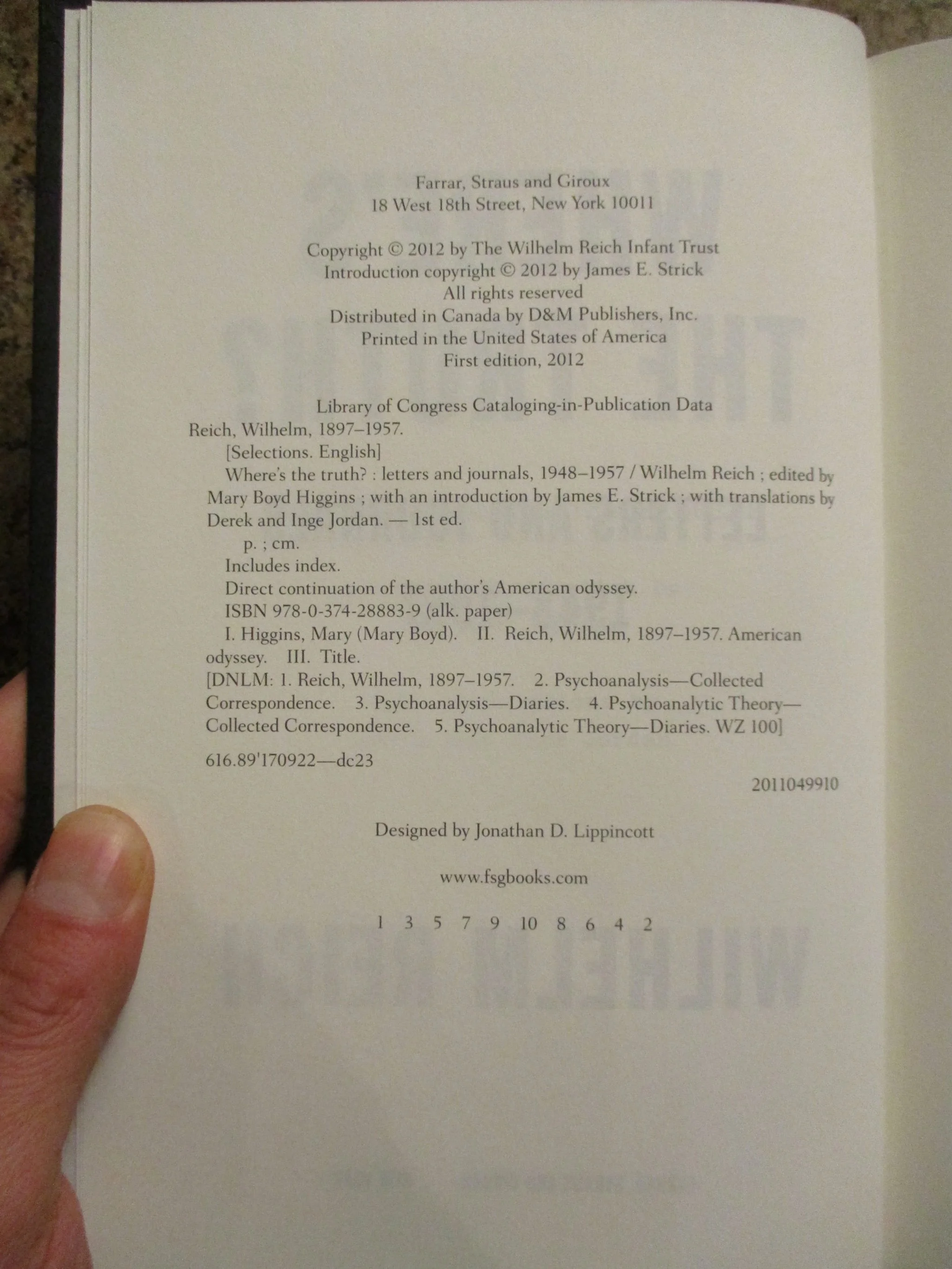 004334 - Where's The Truth 5.JPG