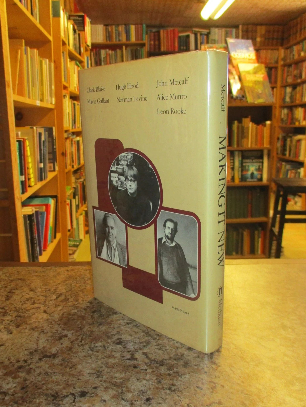 004352 - Making It New 2.JPG