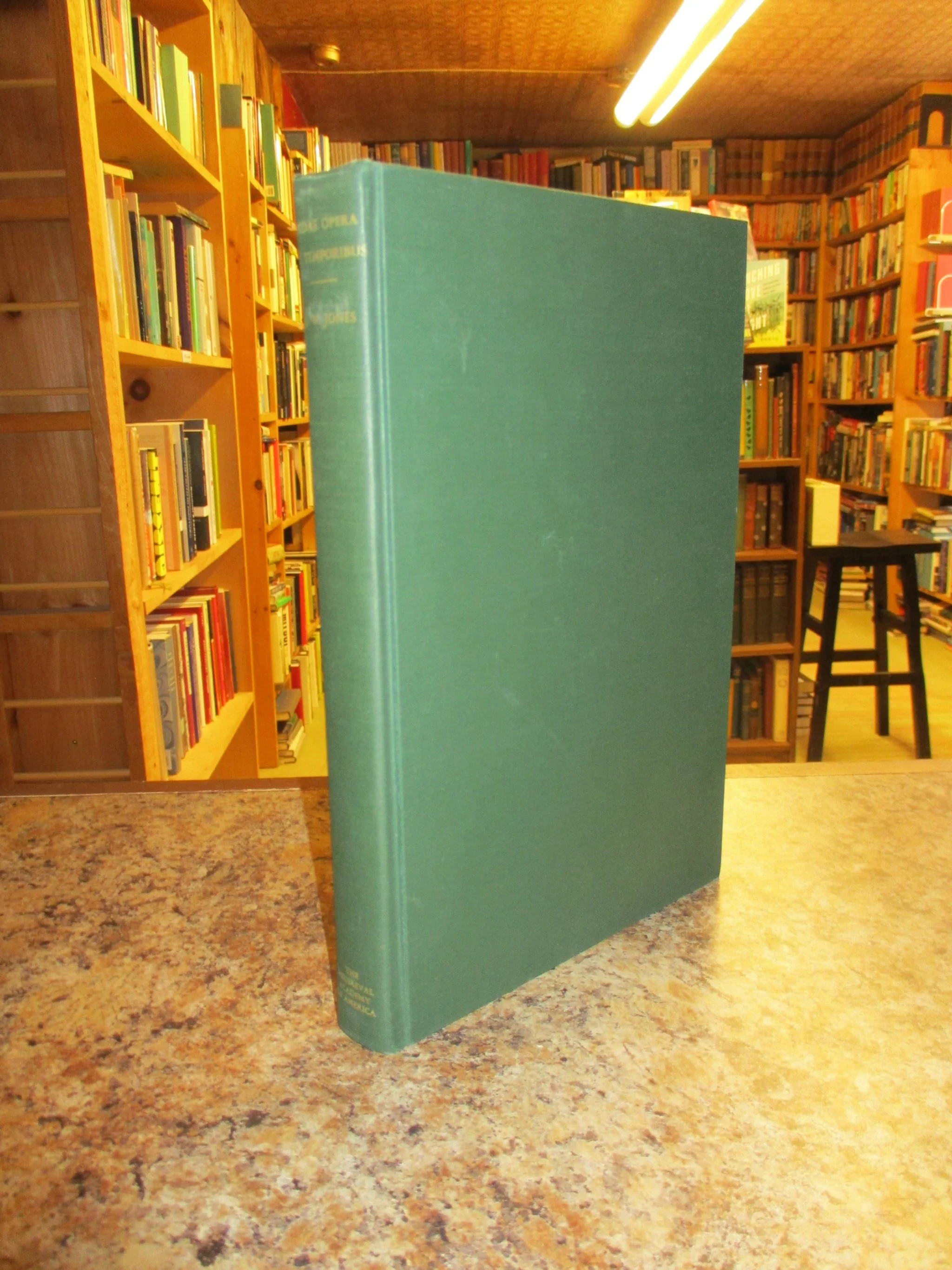 004224 - Bedae Opera 1.JPG