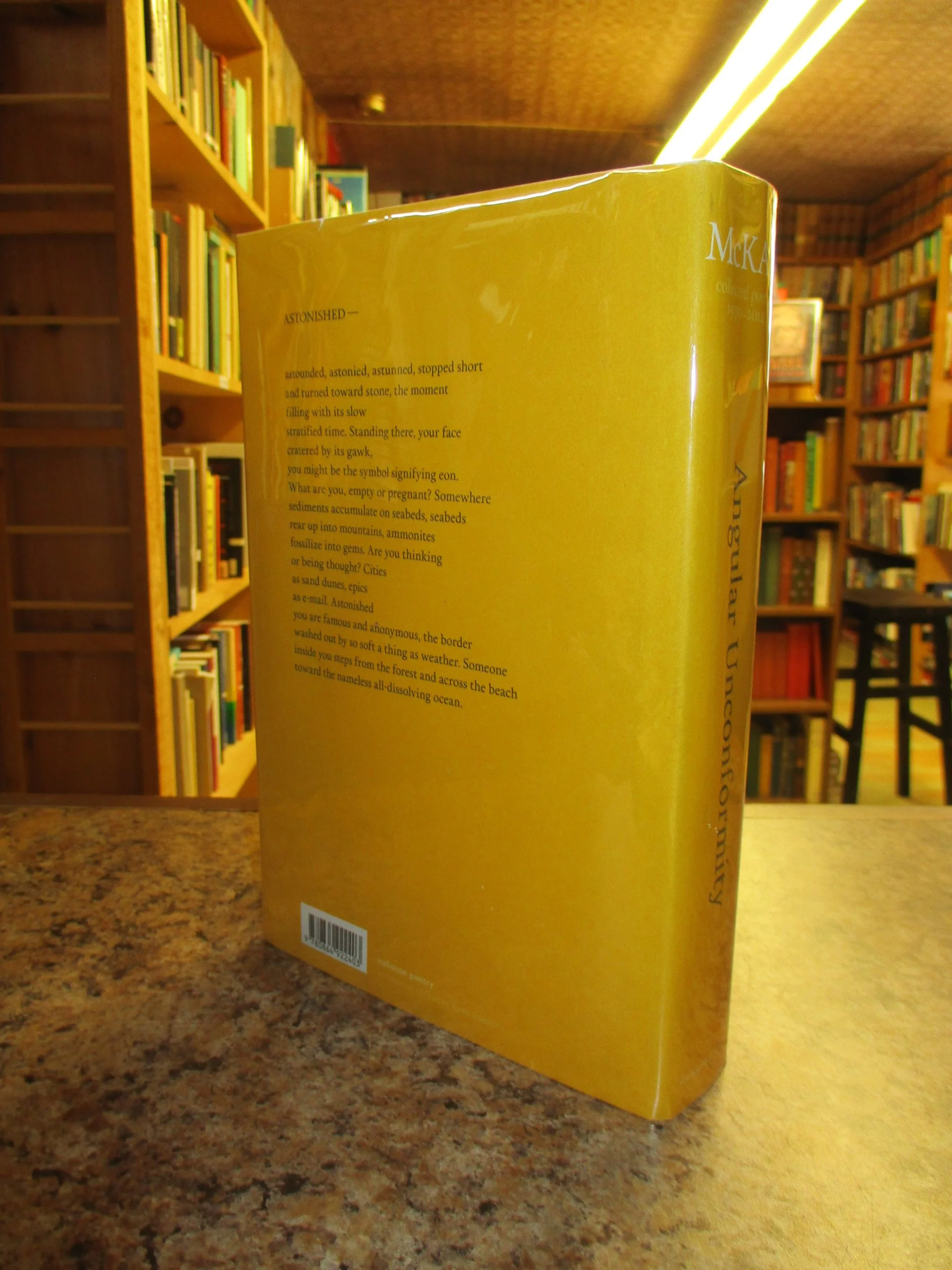 004062 - Angular Unconformity 3.JPG