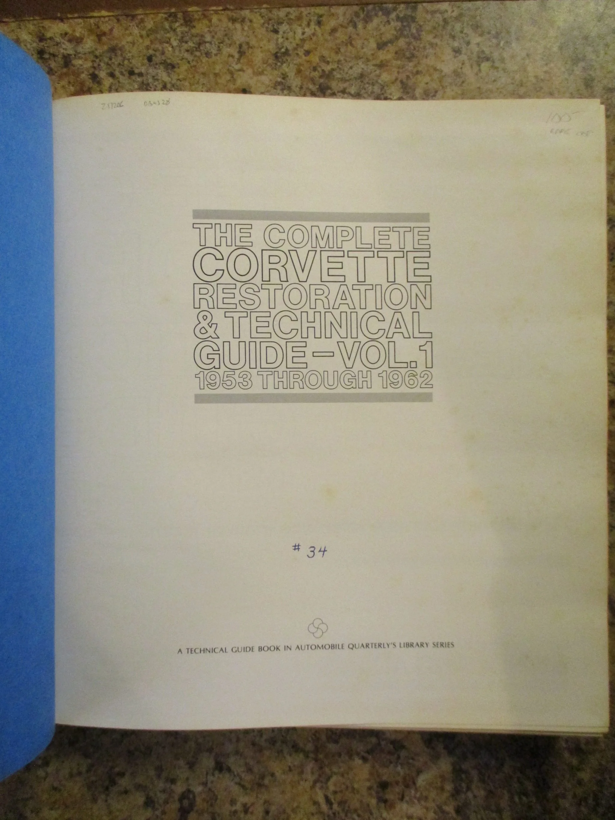 004328 - Corvette Restoration Guide 3.JPG