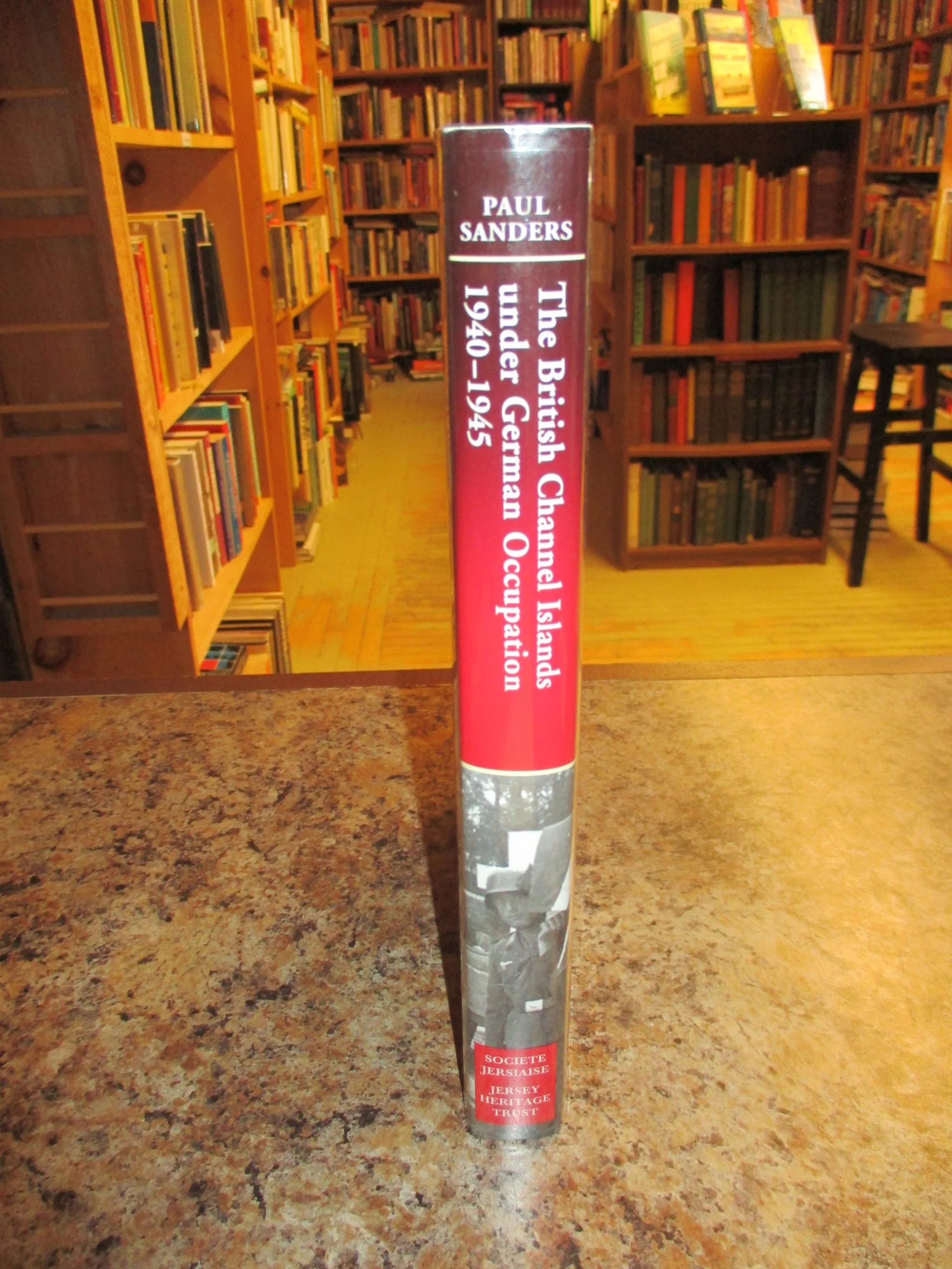 004278 - British Channel Islands German Occupation 3.JPG