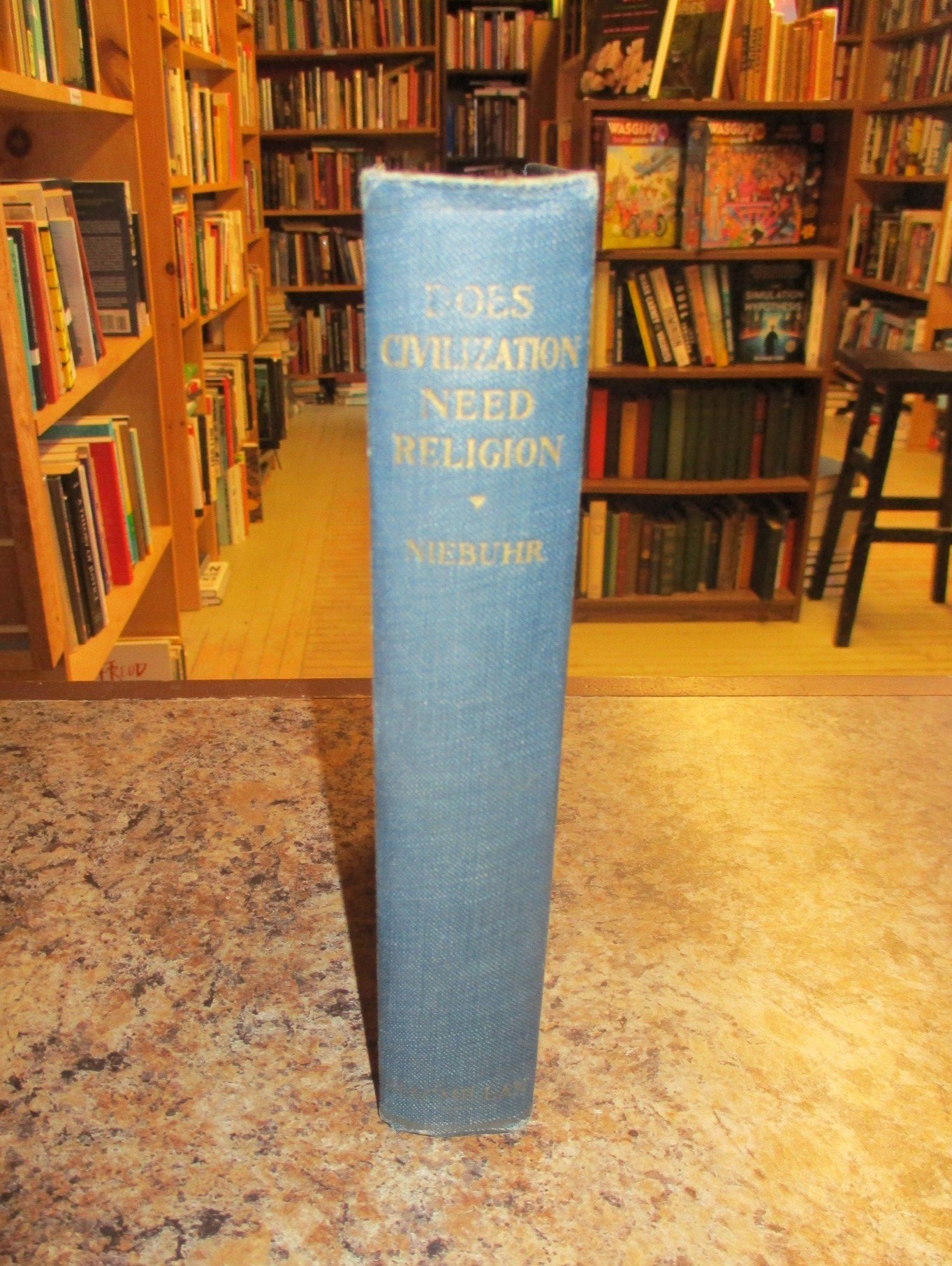 004341 - Does Civilization Need Religion 3.JPG