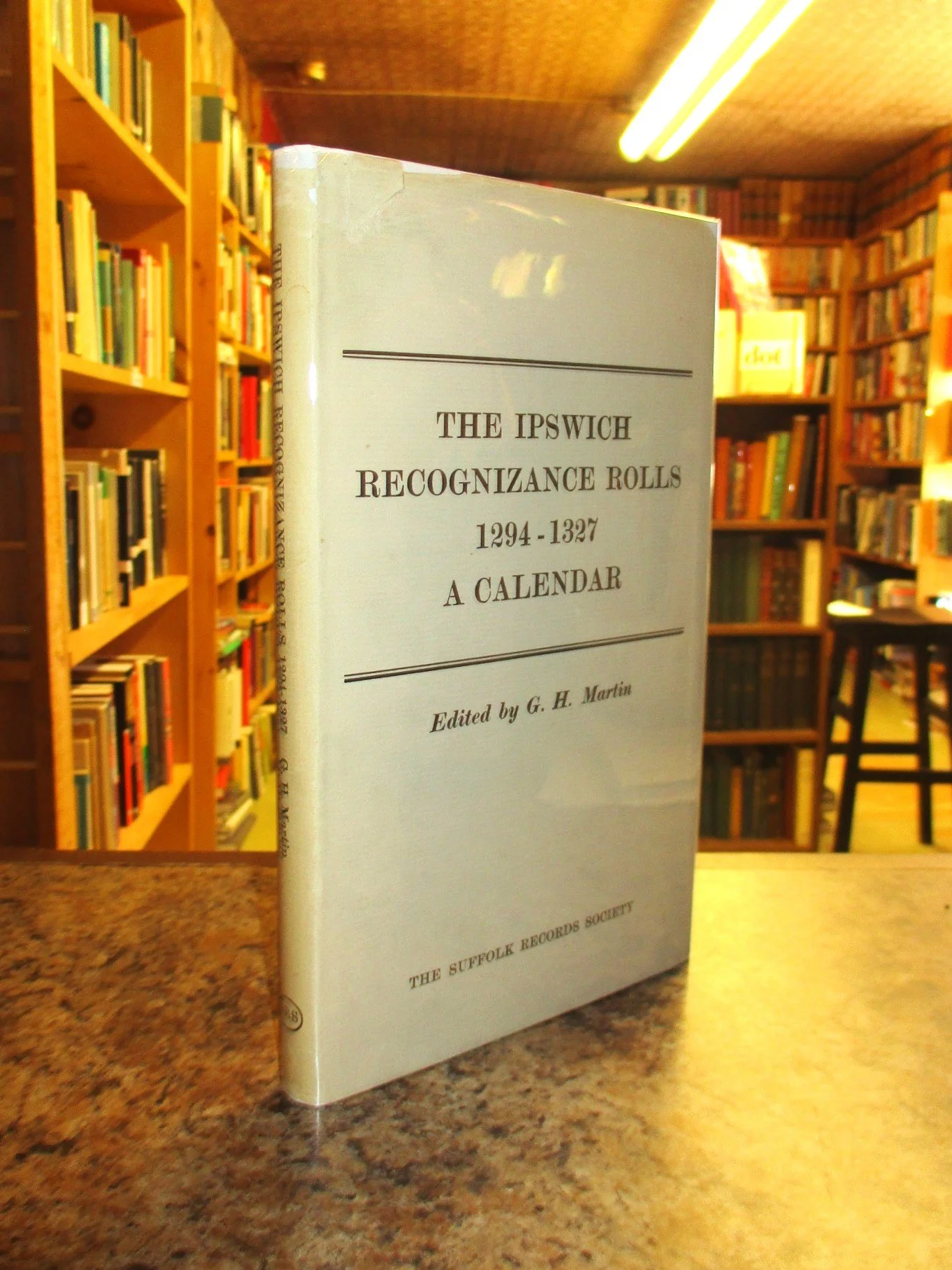 004138 - Ipswich Recognizance Rolls 1.JPG