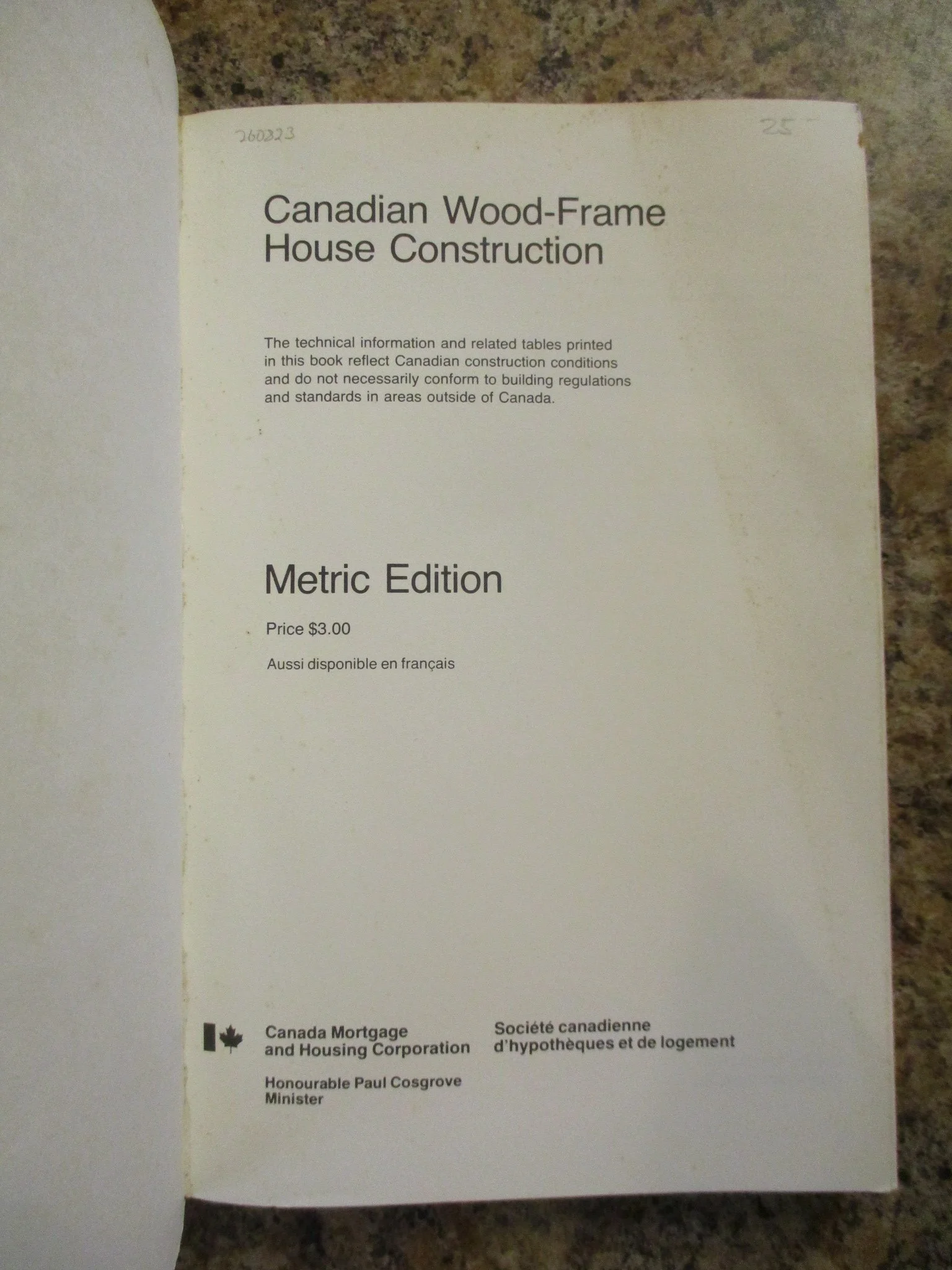 004458 - Canadian Wood Frame House Construction 3.JPG