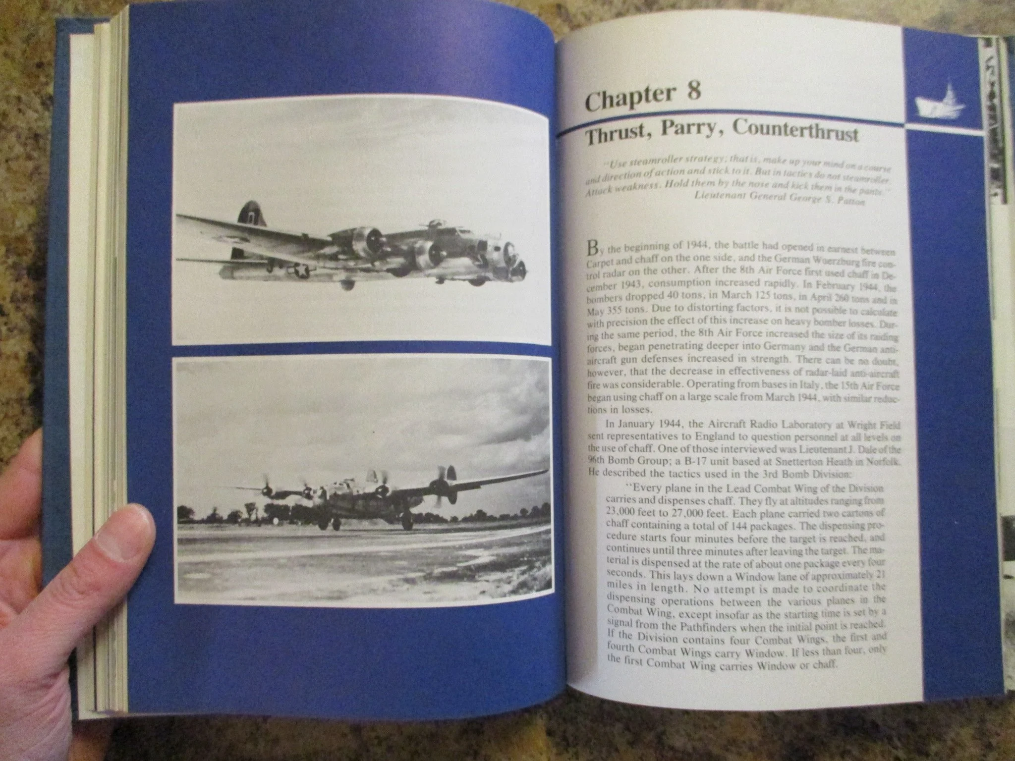 004196 - US Electronic Warfare 5.JPG