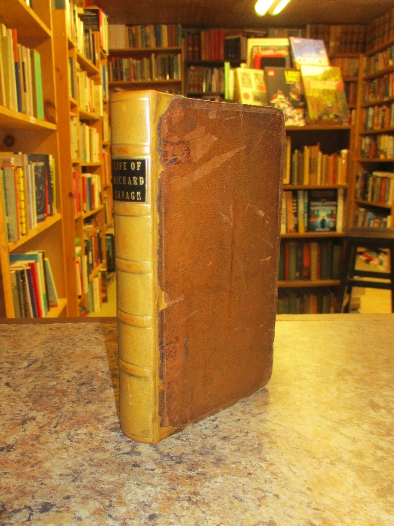 004370 - Richard Savage 1.JPG